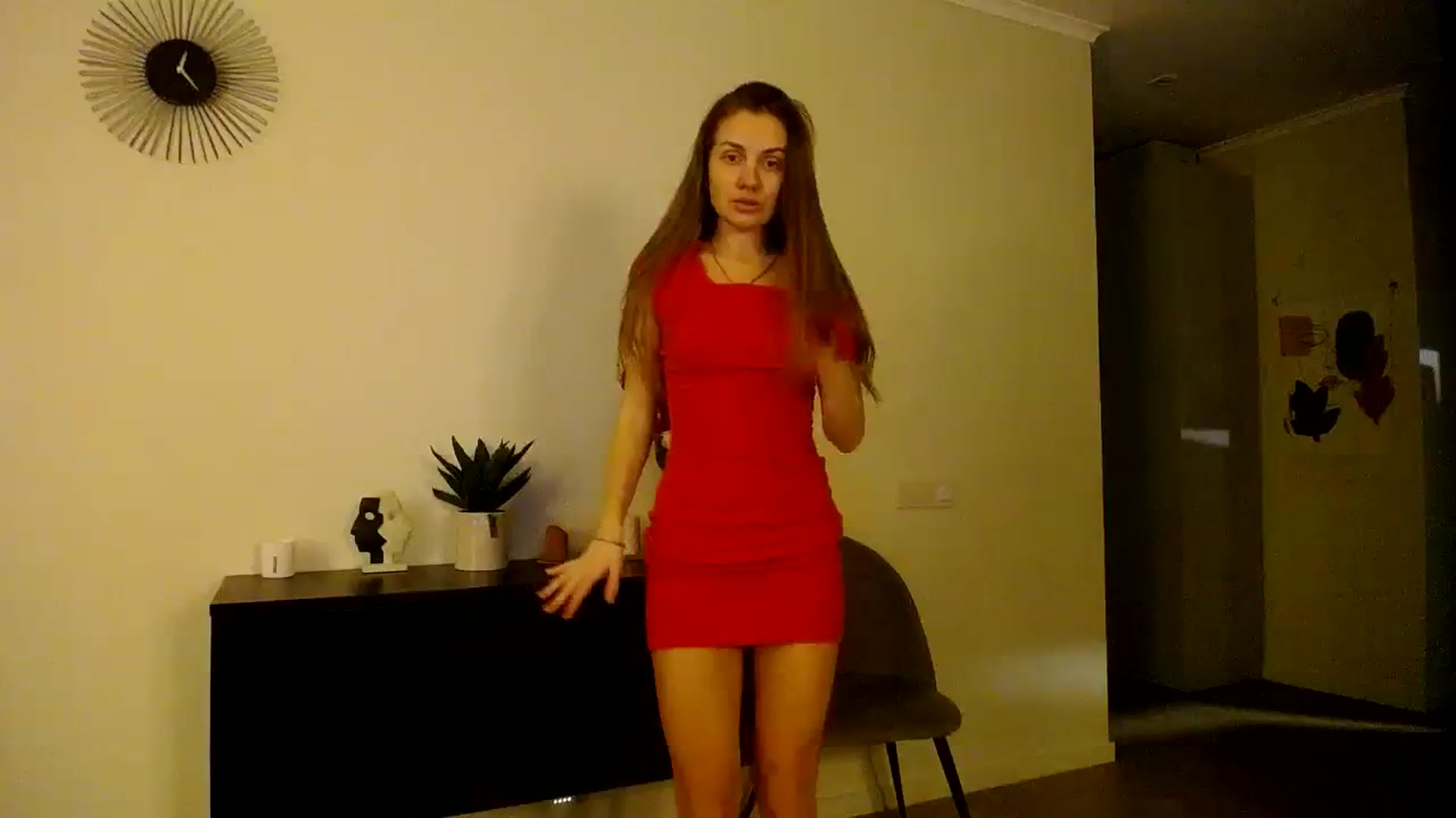 Gallery image thumbnail from StrangerG's myfreecams stream on, 01/31/2024, 22:32 image 7 of 20