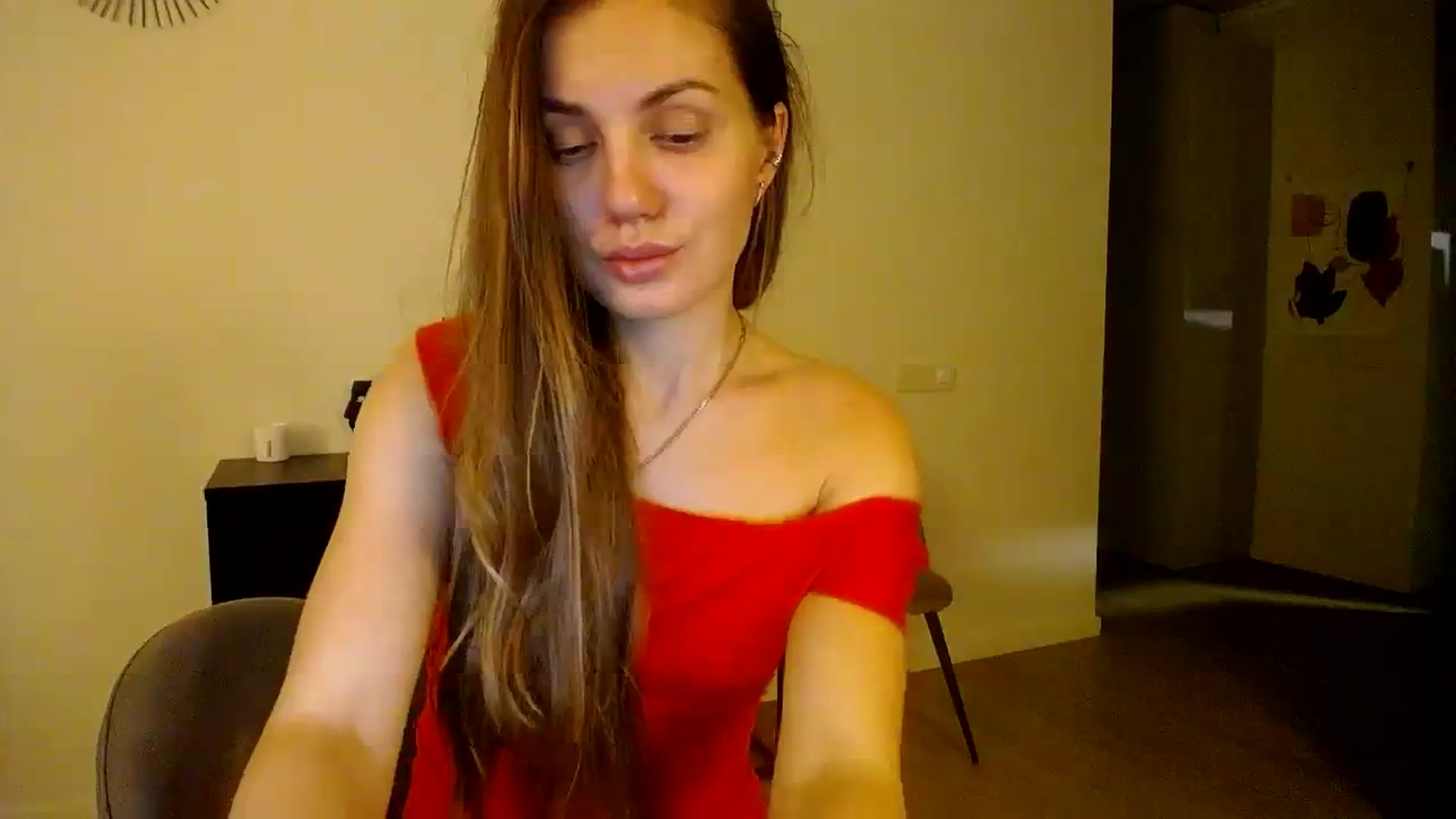 Gallery image thumbnail from StrangerG's myfreecams stream on, 01/31/2024, 22:32 image 18 of 20