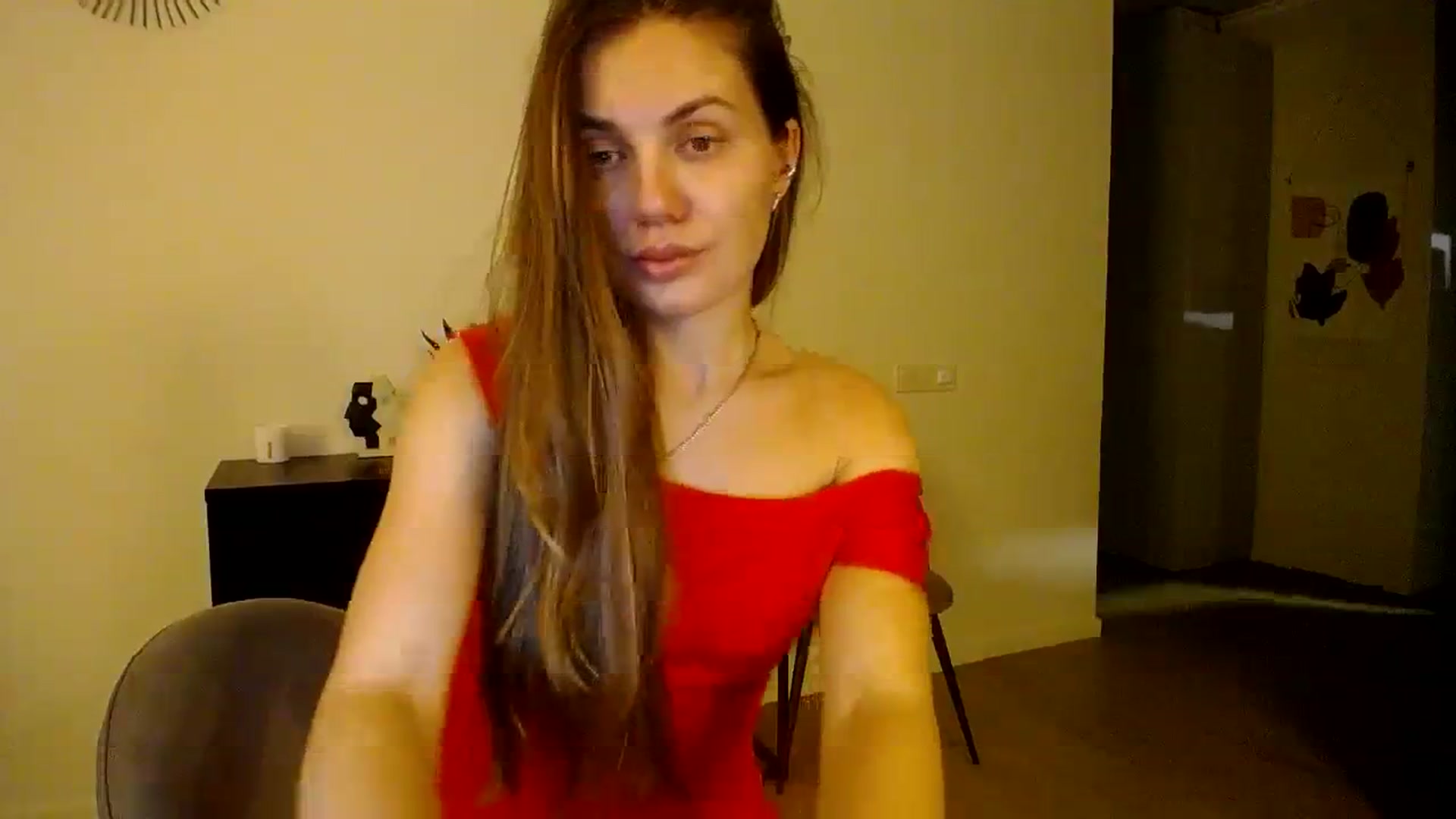 Gallery image thumbnail from StrangerG's myfreecams stream on, 01/31/2024, 22:32 image 17 of 20