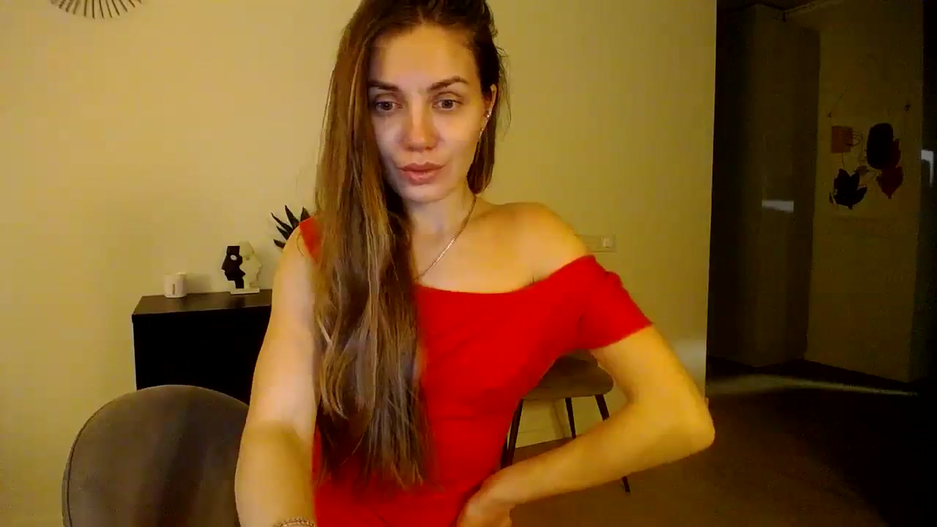 Gallery image thumbnail from StrangerG's myfreecams stream on, 01/31/2024, 22:32 image 16 of 20