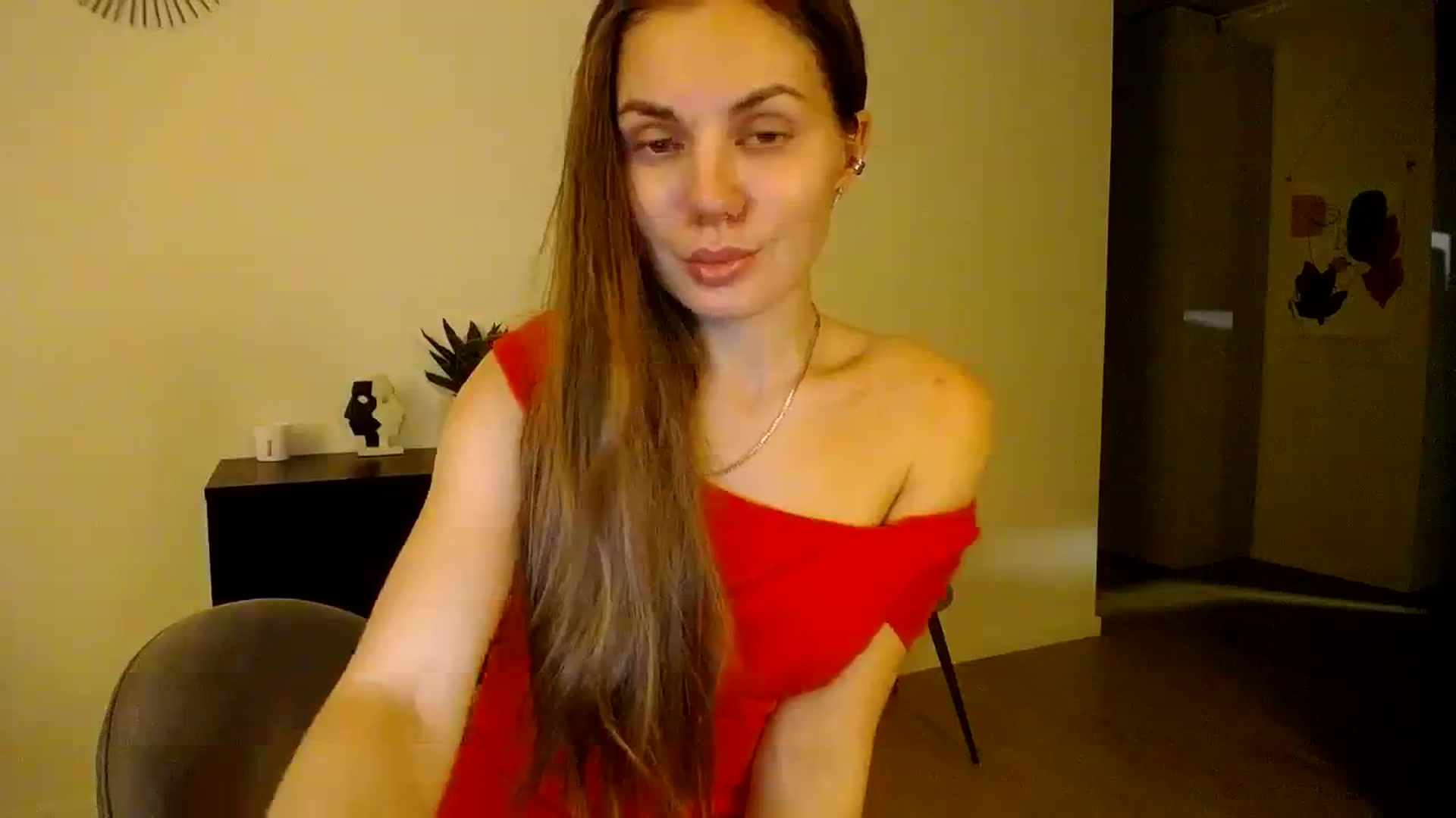 Gallery image thumbnail from StrangerG's myfreecams stream on, 01/31/2024, 22:32 image 13 of 20