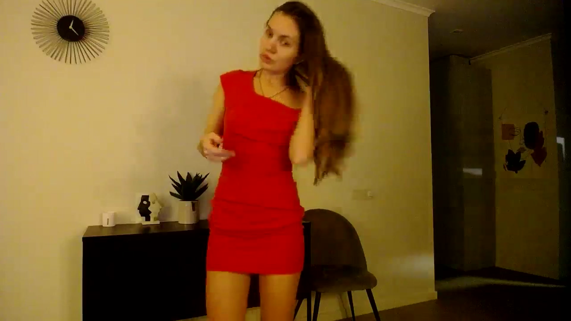 Gallery image thumbnail from StrangerG's myfreecams stream on, 01/31/2024, 22:32 image 6 of 20