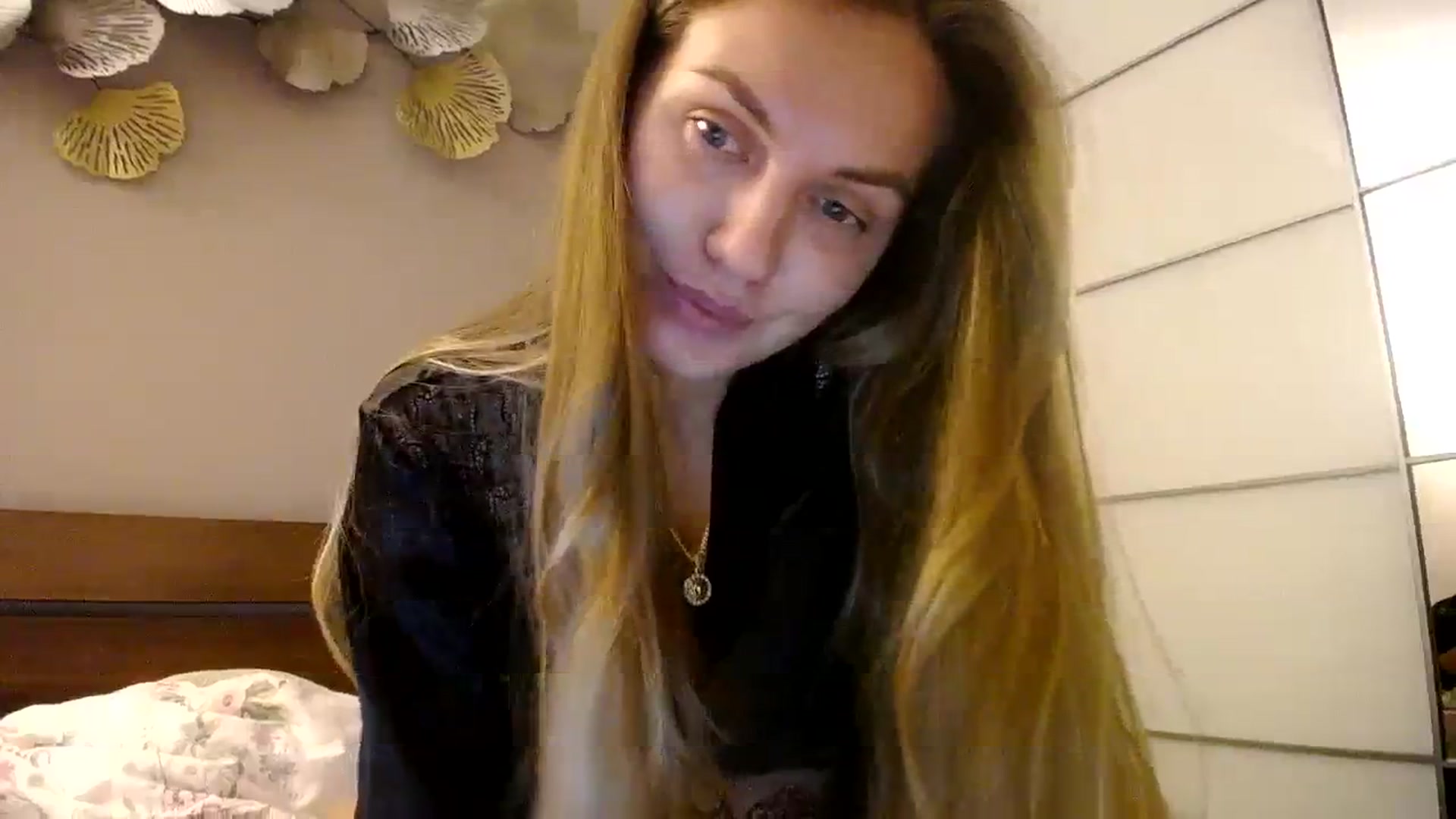 Gallery image thumbnail from StrangerG's myfreecams stream on, 02/25/2024, 22:51 image 17 of 20