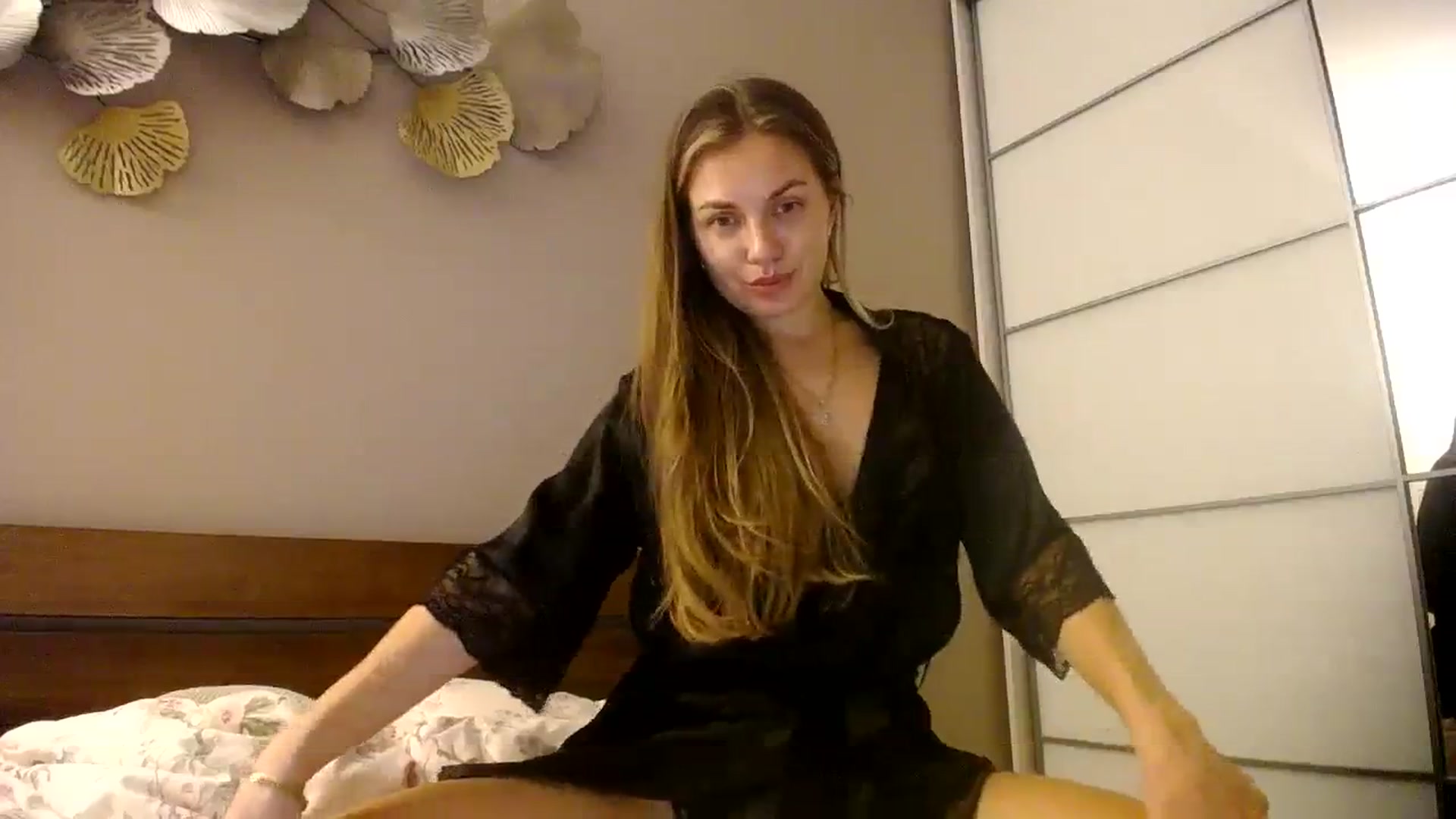 Gallery image thumbnail from StrangerG's myfreecams stream on, 02/25/2024, 22:51 image 20 of 20