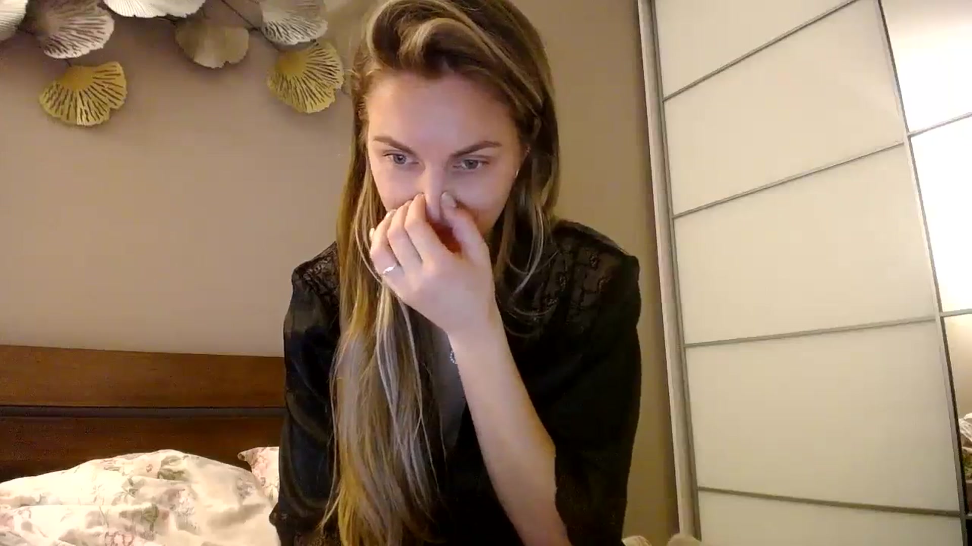 Gallery image thumbnail from StrangerG's myfreecams stream on, 02/25/2024, 22:51 image 9 of 20