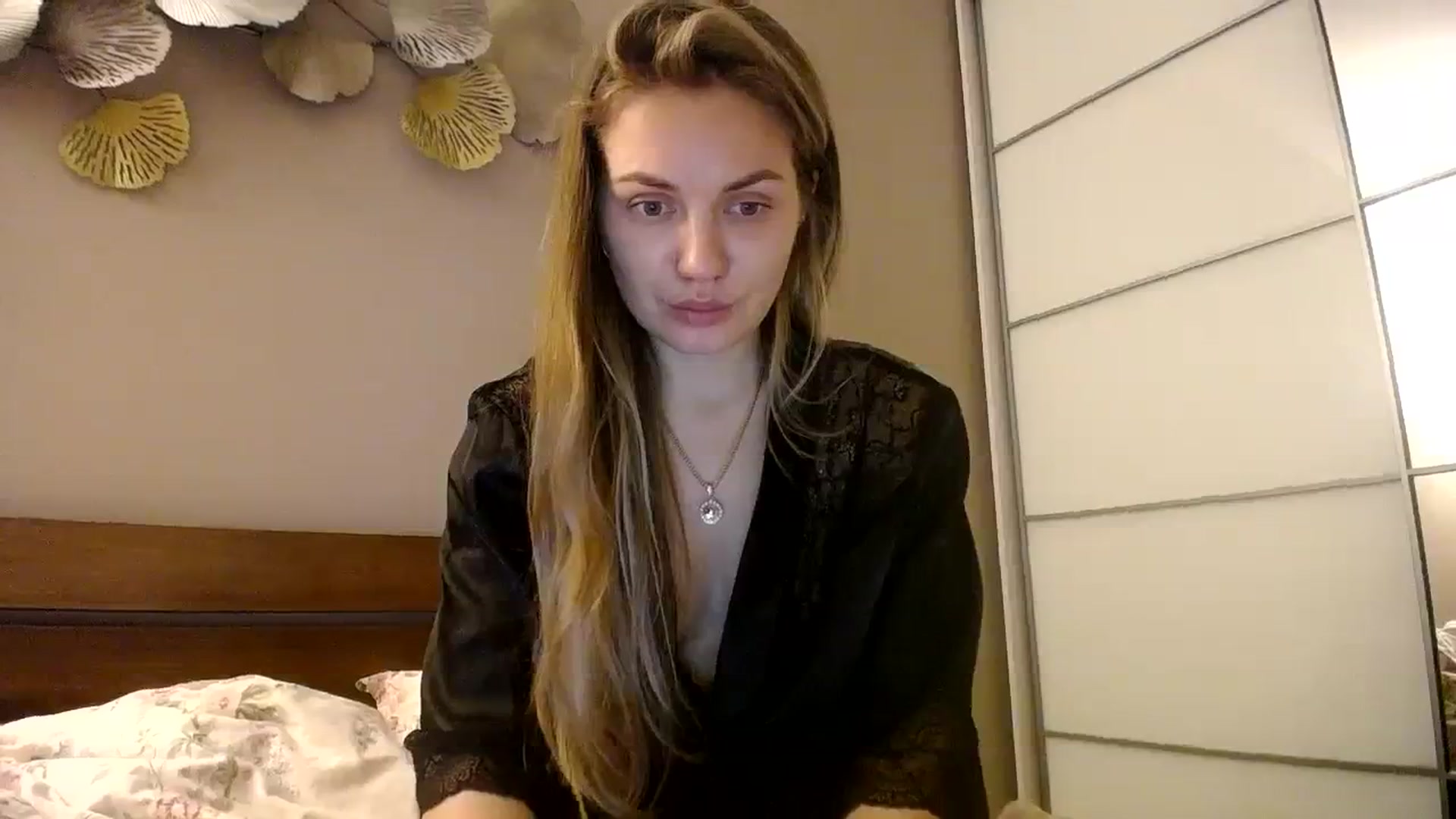 Gallery image thumbnail from StrangerG's myfreecams stream on, 02/25/2024, 22:51 image 8 of 20