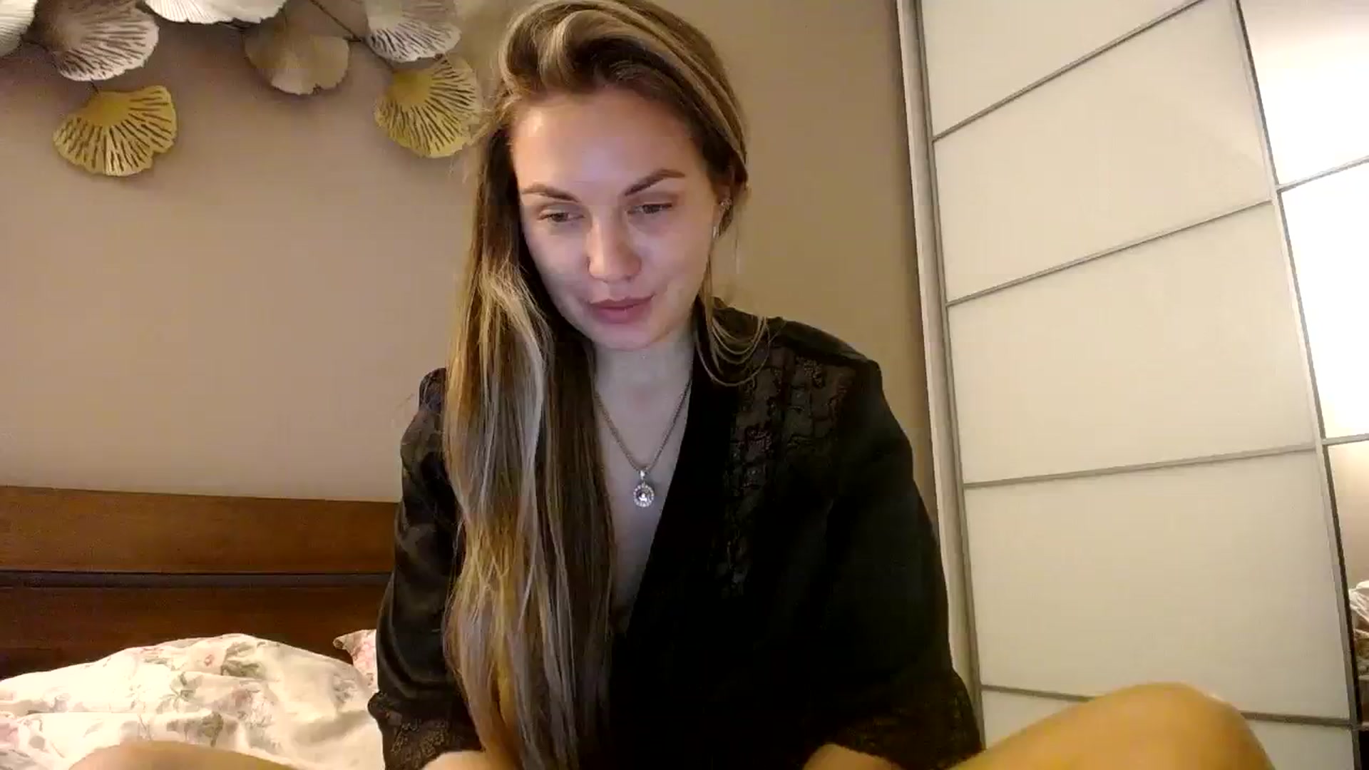 Gallery image thumbnail from StrangerG's myfreecams stream on, 02/25/2024, 22:51 image 1 of 20
