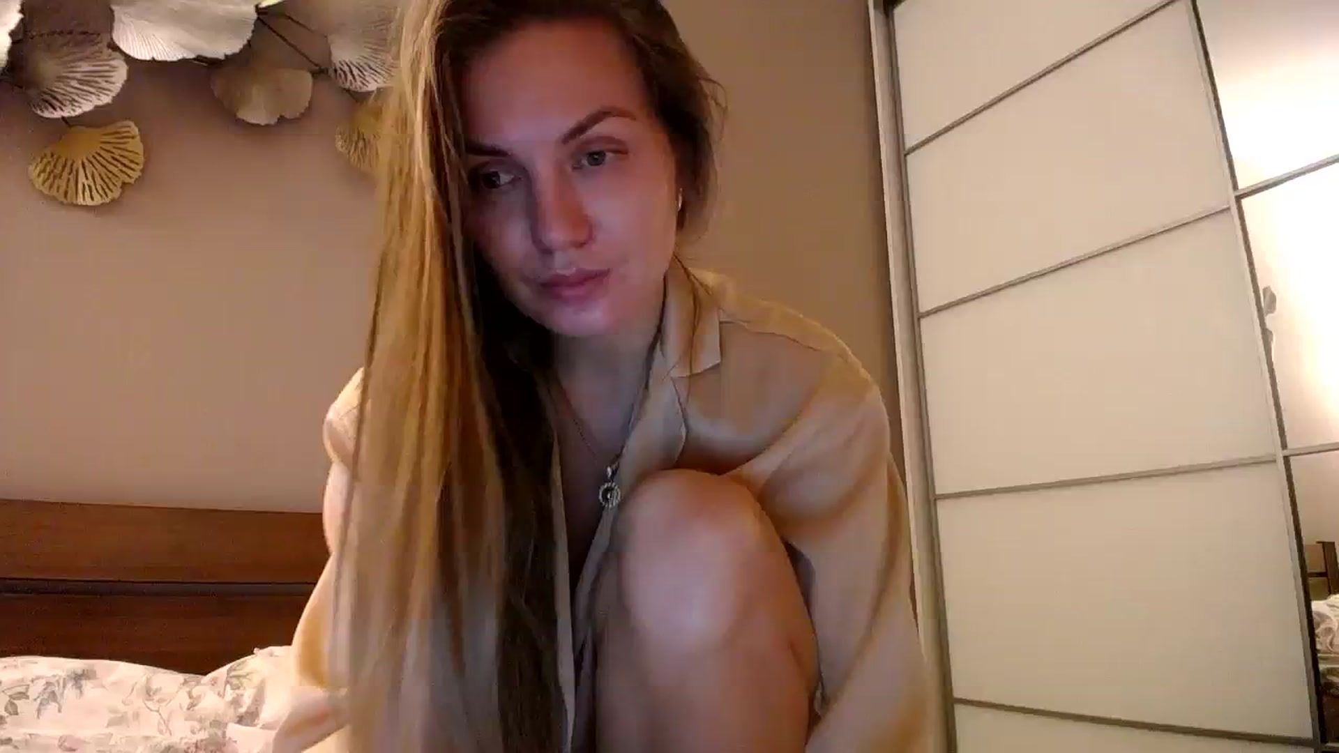 Gallery image thumbnail from StrangerG's myfreecams stream on, 03/01/2024, 23:29 image 20 of 20