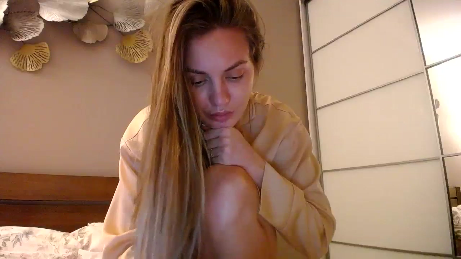 Gallery image thumbnail from StrangerG's myfreecams stream on, 03/01/2024, 23:29 image 17 of 20