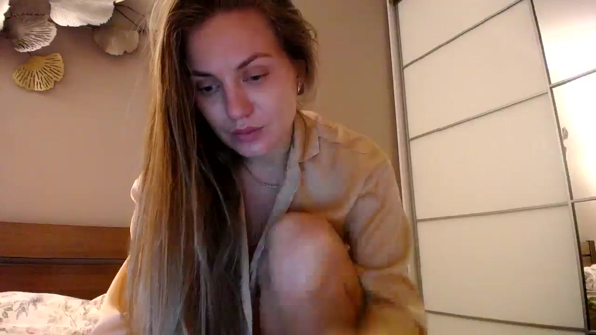Gallery image thumbnail from StrangerG's myfreecams stream on, 03/01/2024, 23:29 image 18 of 20