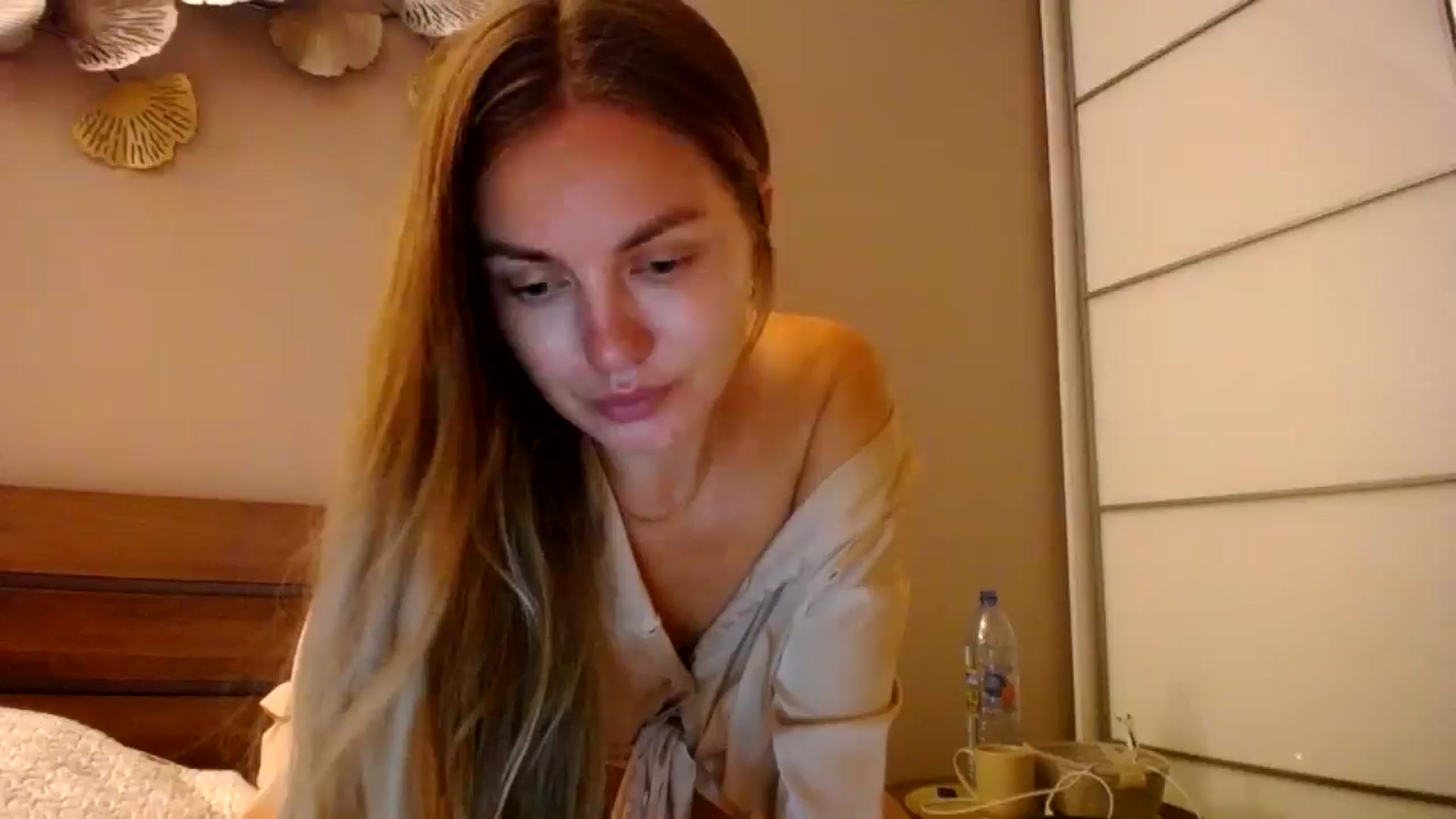 Gallery image thumbnail from StrangerG's myfreecams stream on, 07/03/2024, 20:07 image 1 of 20