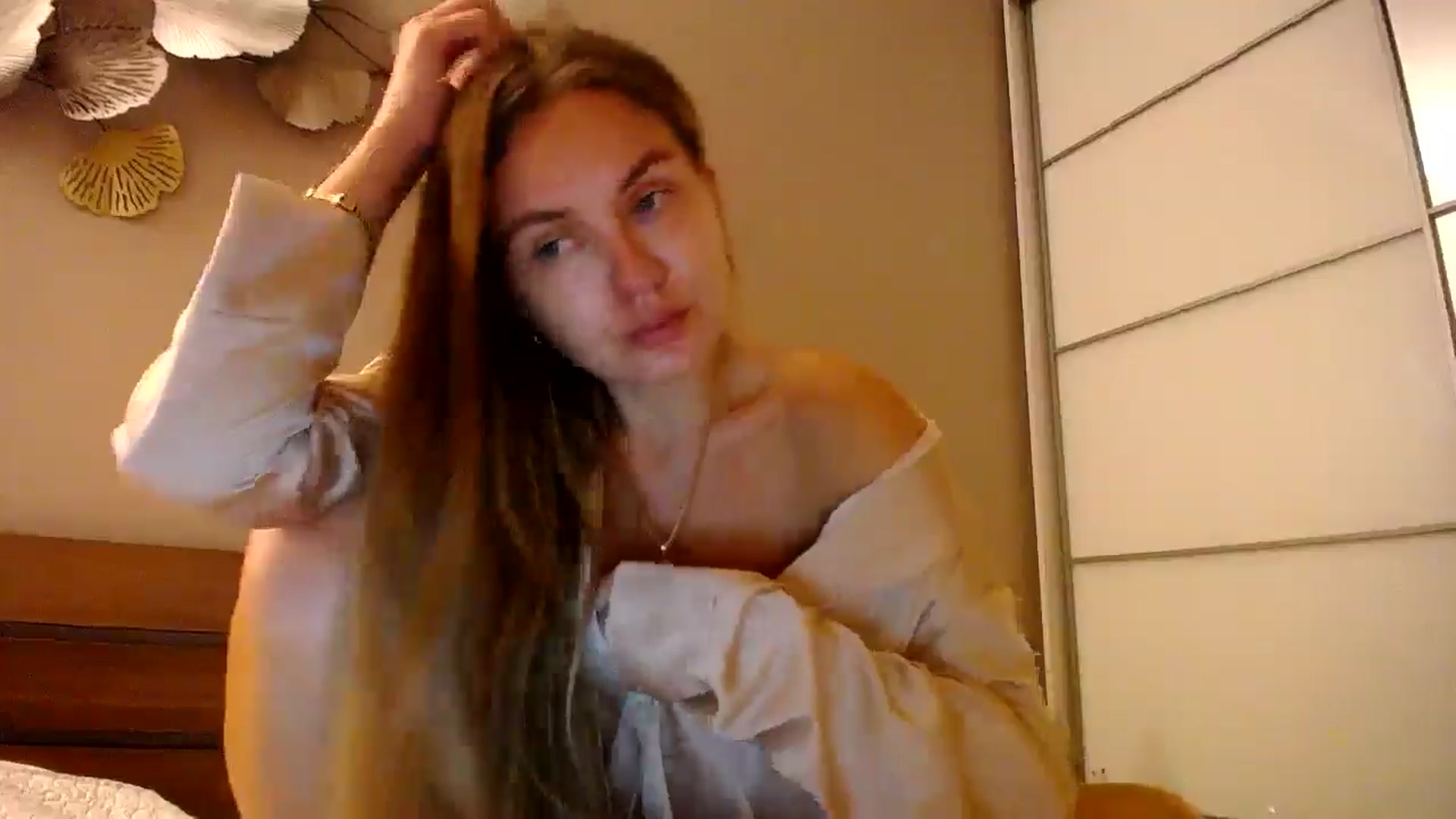 Gallery image thumbnail from StrangerG's myfreecams stream on, 07/03/2024, 20:07 image 16 of 20