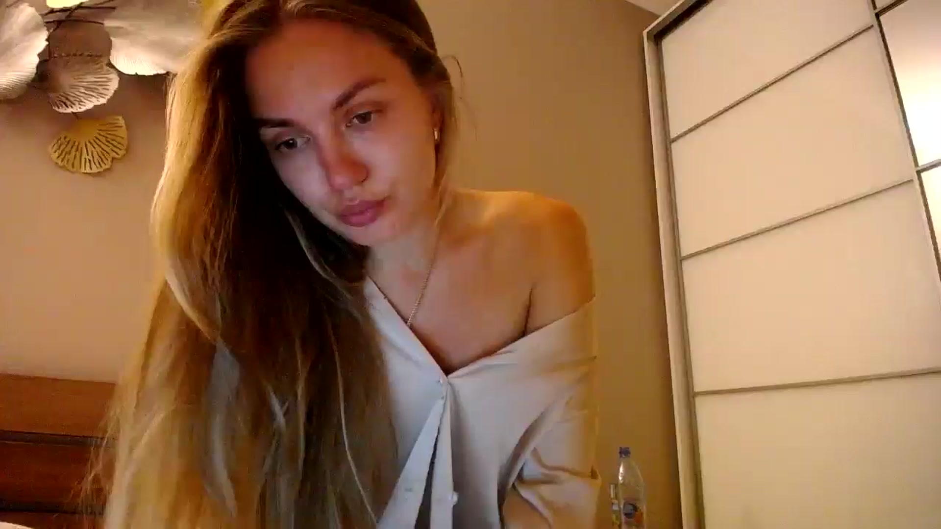 Gallery image thumbnail from StrangerG's myfreecams stream on, 07/03/2024, 20:07 image 13 of 20