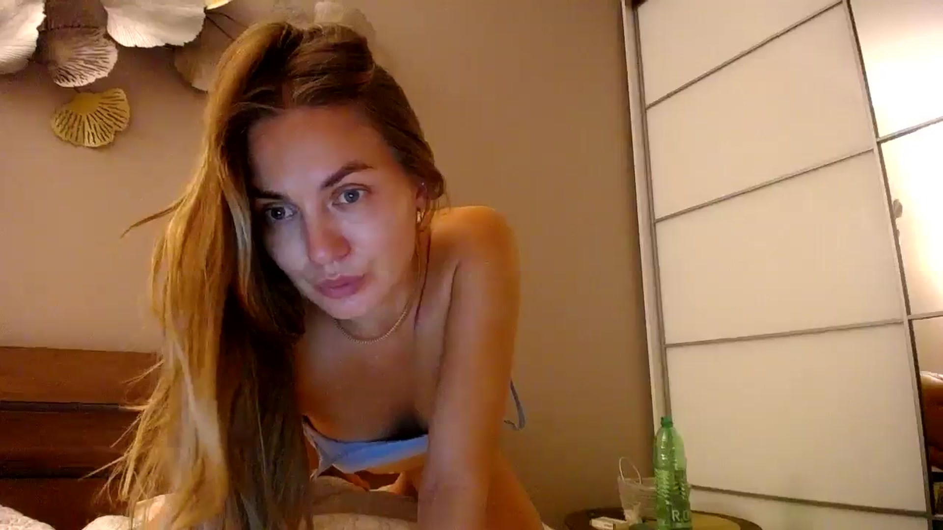 Gallery image thumbnail from StrangerG's myfreecams stream on, 07/14/2024, 21:30 image 14 of 20
