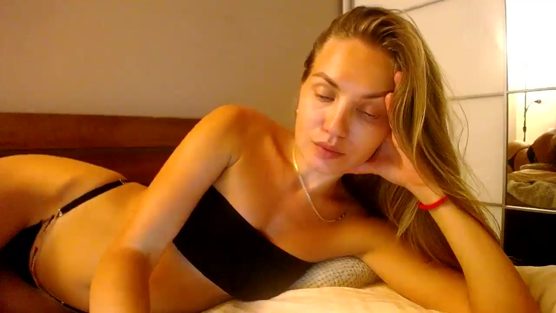 Gallery image thumbnail from StrangerG's myfreecams stream on, 08/01/2024, 21:23 image 5 of 20