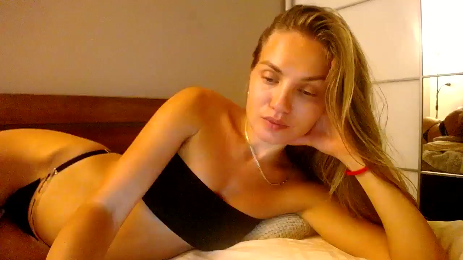 Gallery image thumbnail from StrangerG's myfreecams stream on, 08/01/2024, 21:23 image 7 of 20