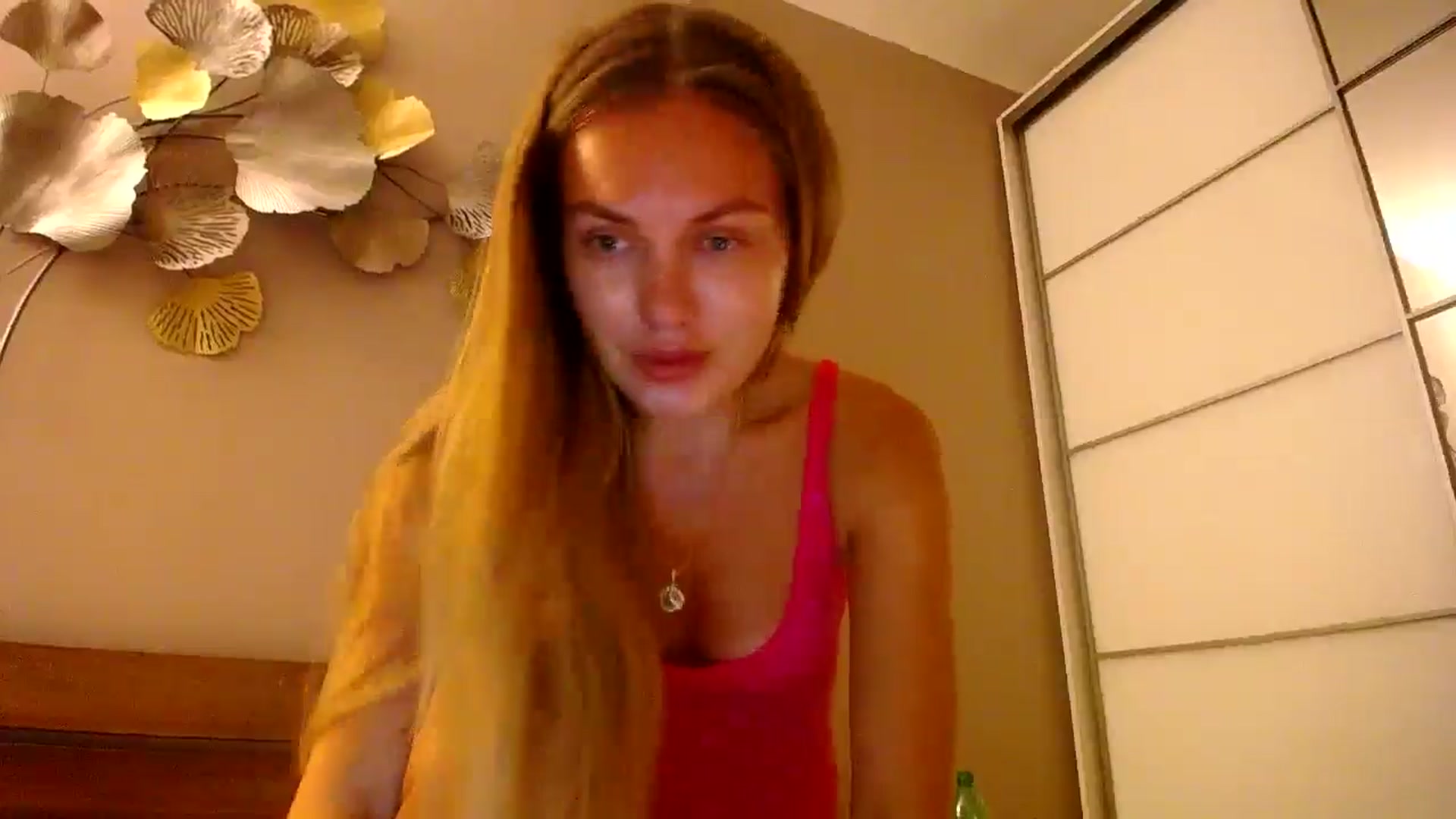 Gallery image thumbnail from StrangerG's myfreecams stream on, 08/03/2024, 20:51 image 20 of 20