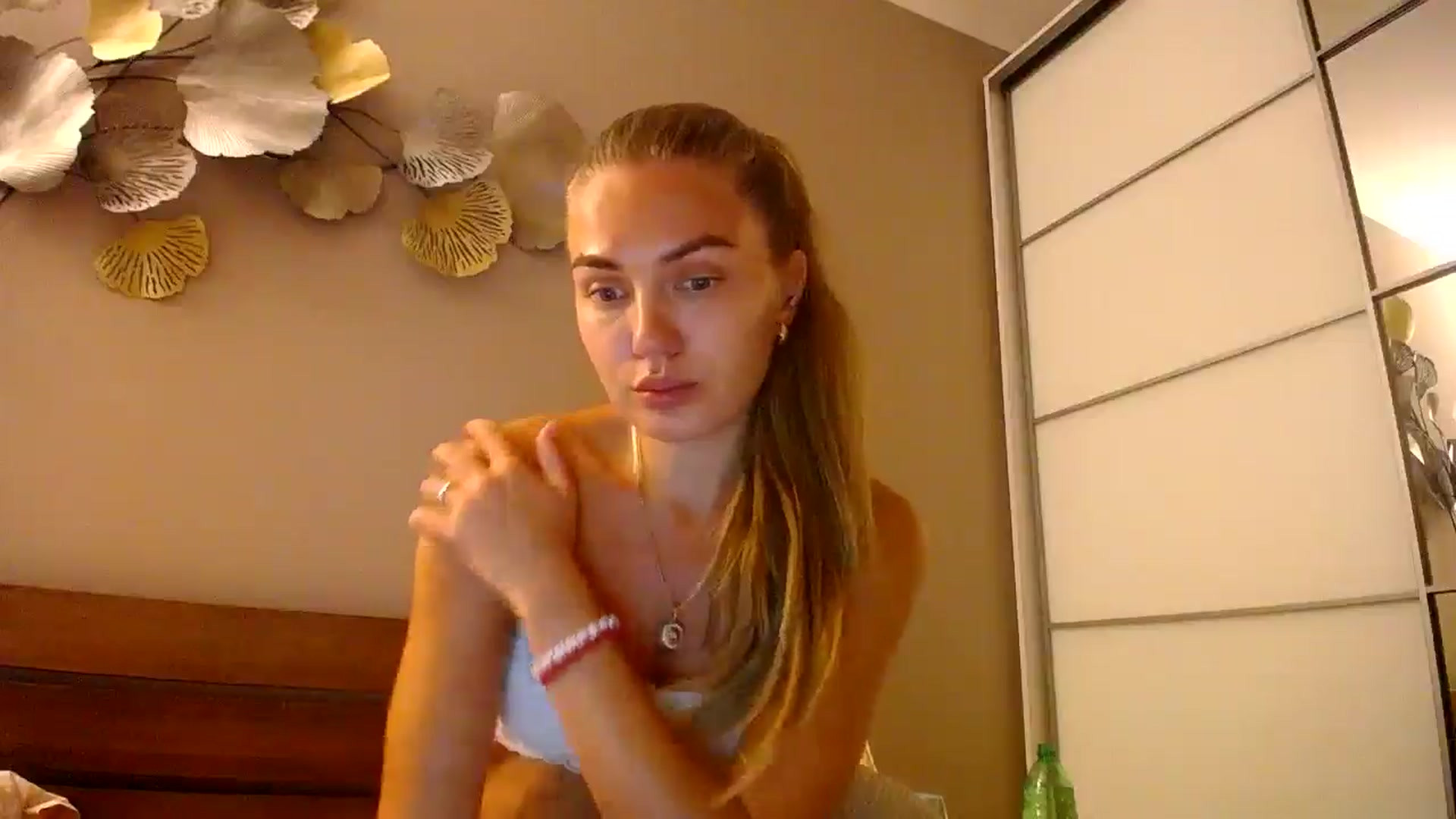 Gallery image thumbnail from StrangerG's myfreecams stream on, 08/07/2024, 20:54 image 20 of 20