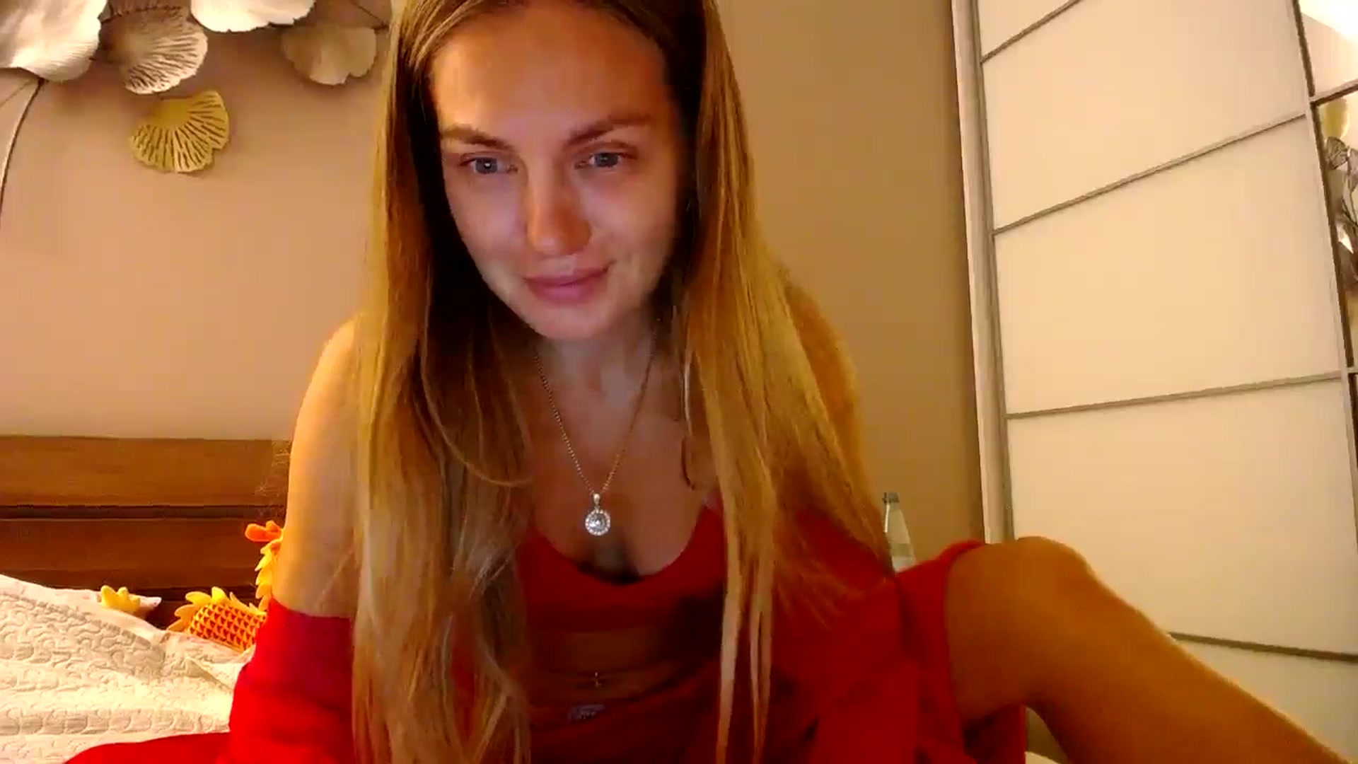 Gallery image thumbnail from StrangerG's myfreecams stream on, 09/14/2024, 20:55 image 2 of 20