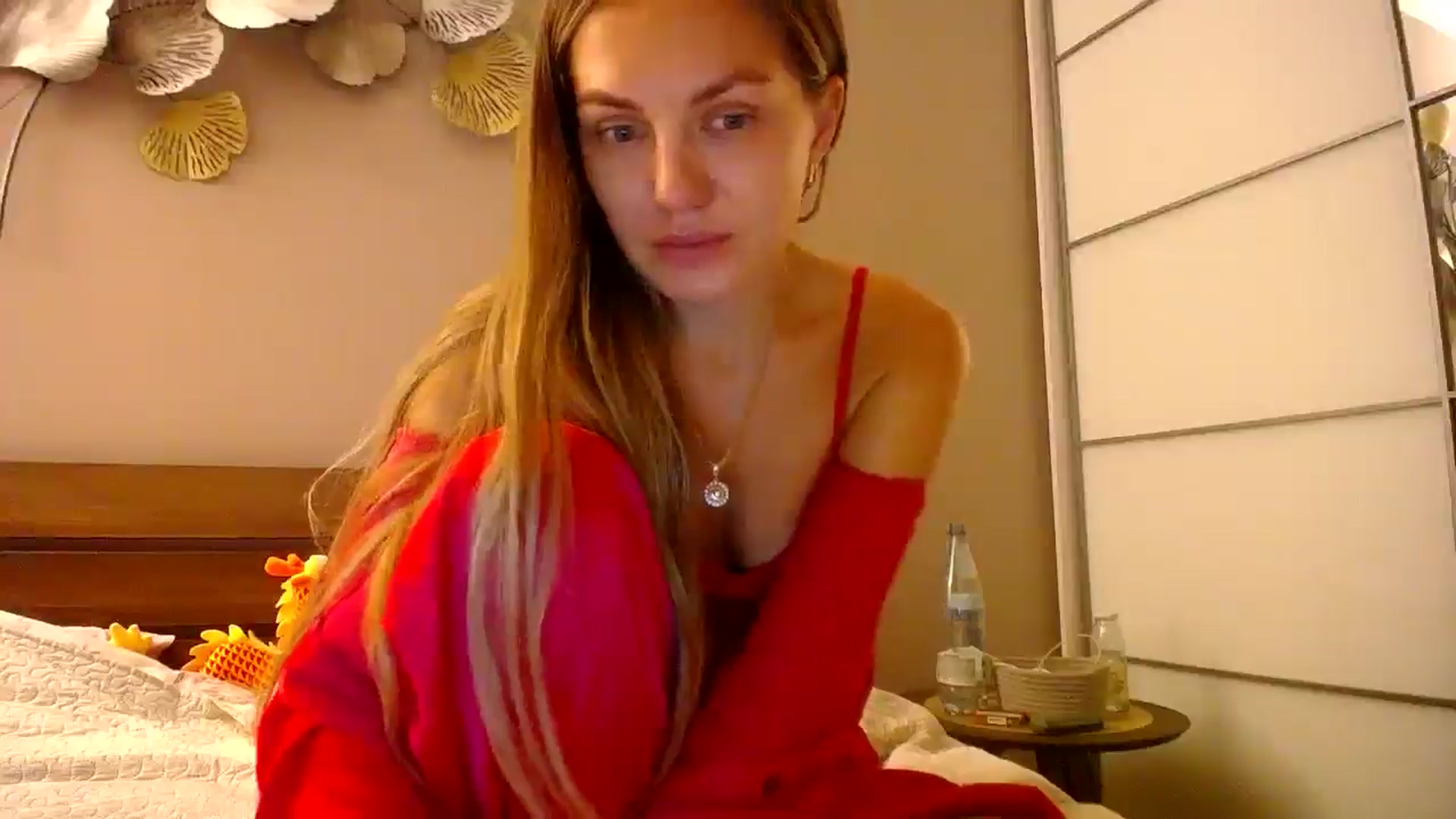 Gallery image thumbnail from StrangerG's myfreecams stream on, 09/14/2024, 20:55 image 8 of 20