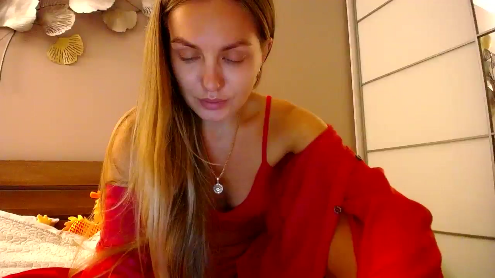 Gallery image thumbnail from StrangerG's myfreecams stream on, 09/14/2024, 20:55 image 14 of 20