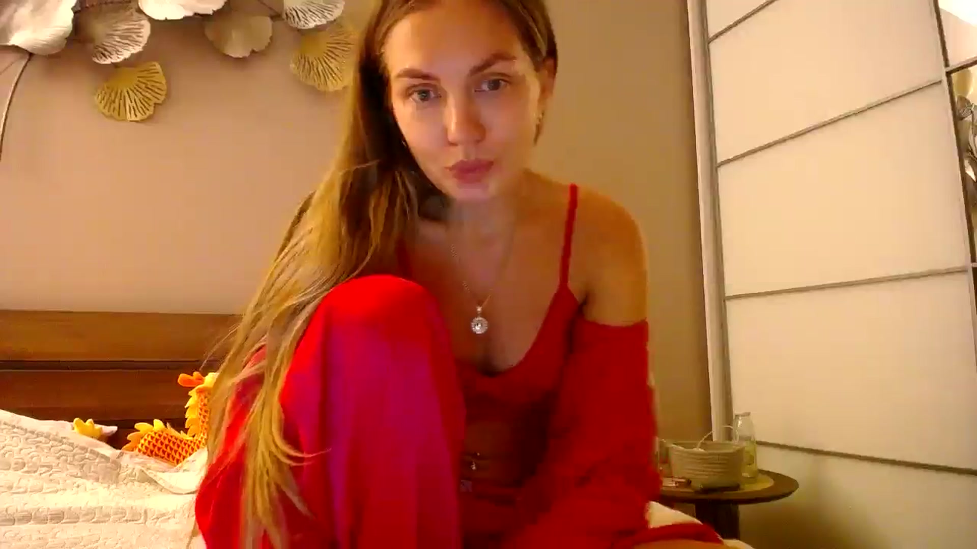 Gallery image thumbnail from StrangerG's myfreecams stream on, 09/14/2024, 20:55 image 9 of 20