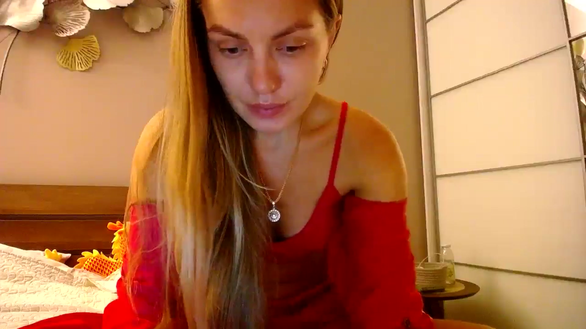 Gallery image thumbnail from StrangerG's myfreecams stream on, 09/14/2024, 20:55 image 15 of 20