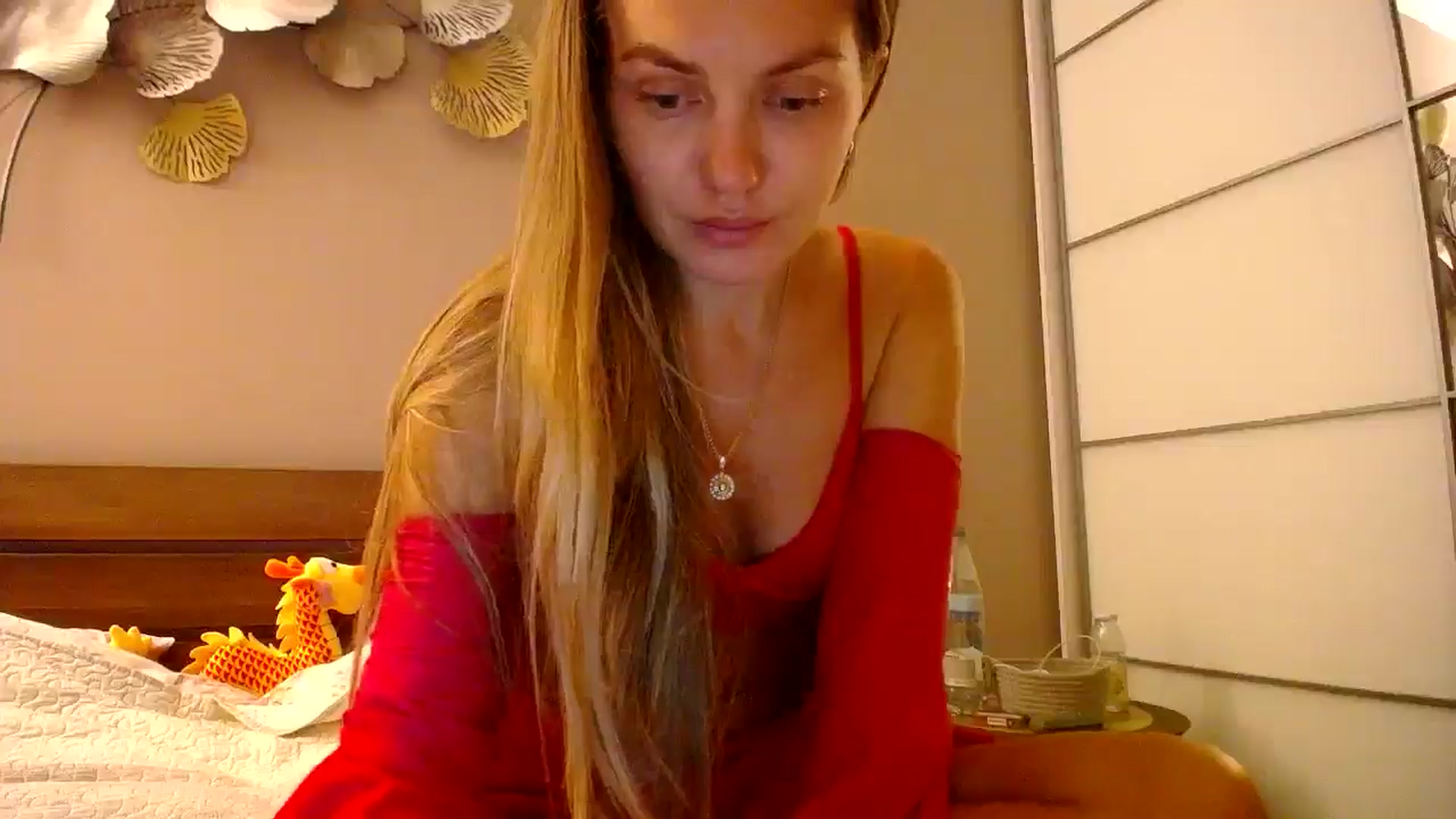 Gallery image thumbnail from StrangerG's myfreecams stream on, 09/14/2024, 20:55 image 12 of 20