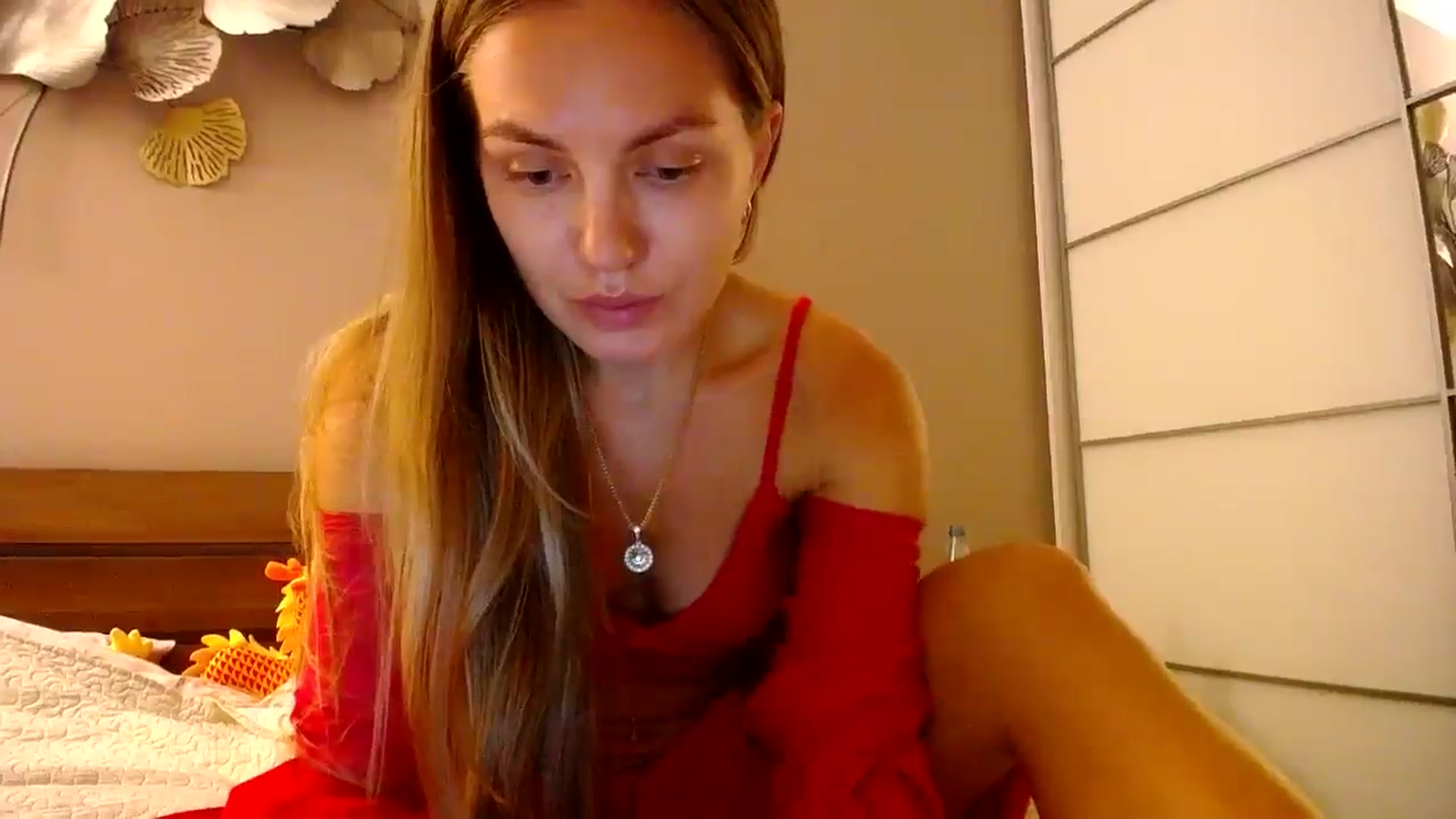 Gallery image thumbnail from StrangerG's myfreecams stream on, 09/14/2024, 20:55 image 11 of 20