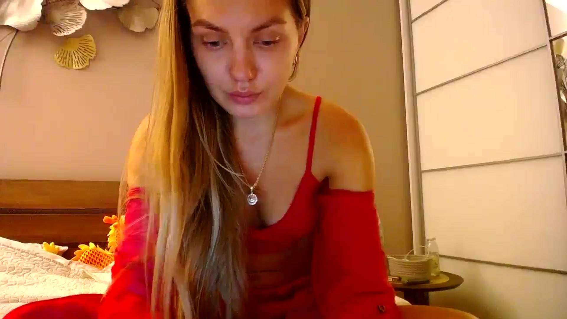 Gallery image thumbnail from StrangerG's myfreecams stream on, 09/14/2024, 20:55 image 16 of 20