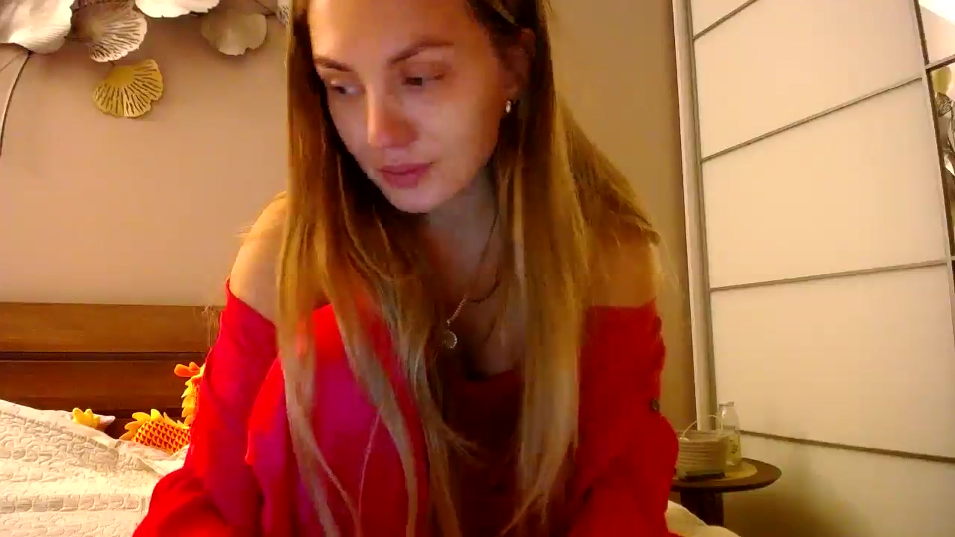 Gallery image thumbnail from StrangerG's myfreecams stream on, 09/14/2024, 20:55 image 3 of 20