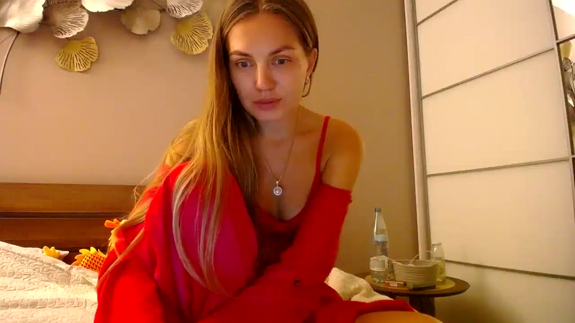 Gallery image thumbnail from StrangerG's myfreecams stream on, 09/14/2024, 20:55 image 7 of 20