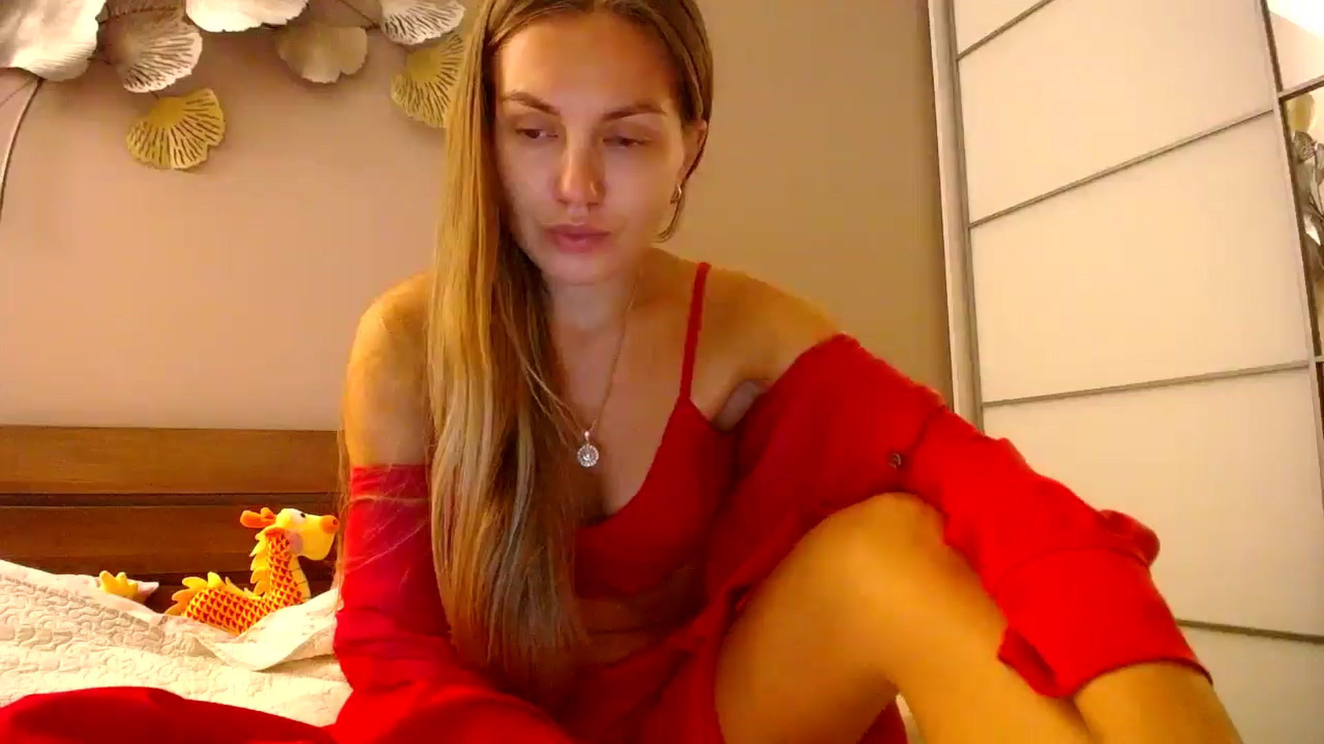 Gallery image thumbnail from StrangerG's myfreecams stream on, 09/14/2024, 20:55 image 18 of 20