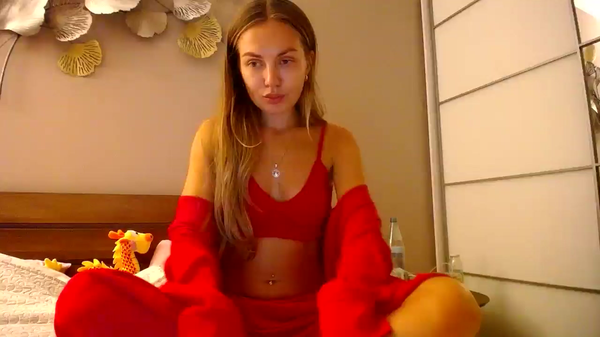 Gallery image thumbnail from StrangerG's myfreecams stream on, 09/14/2024, 20:55 image 1 of 20