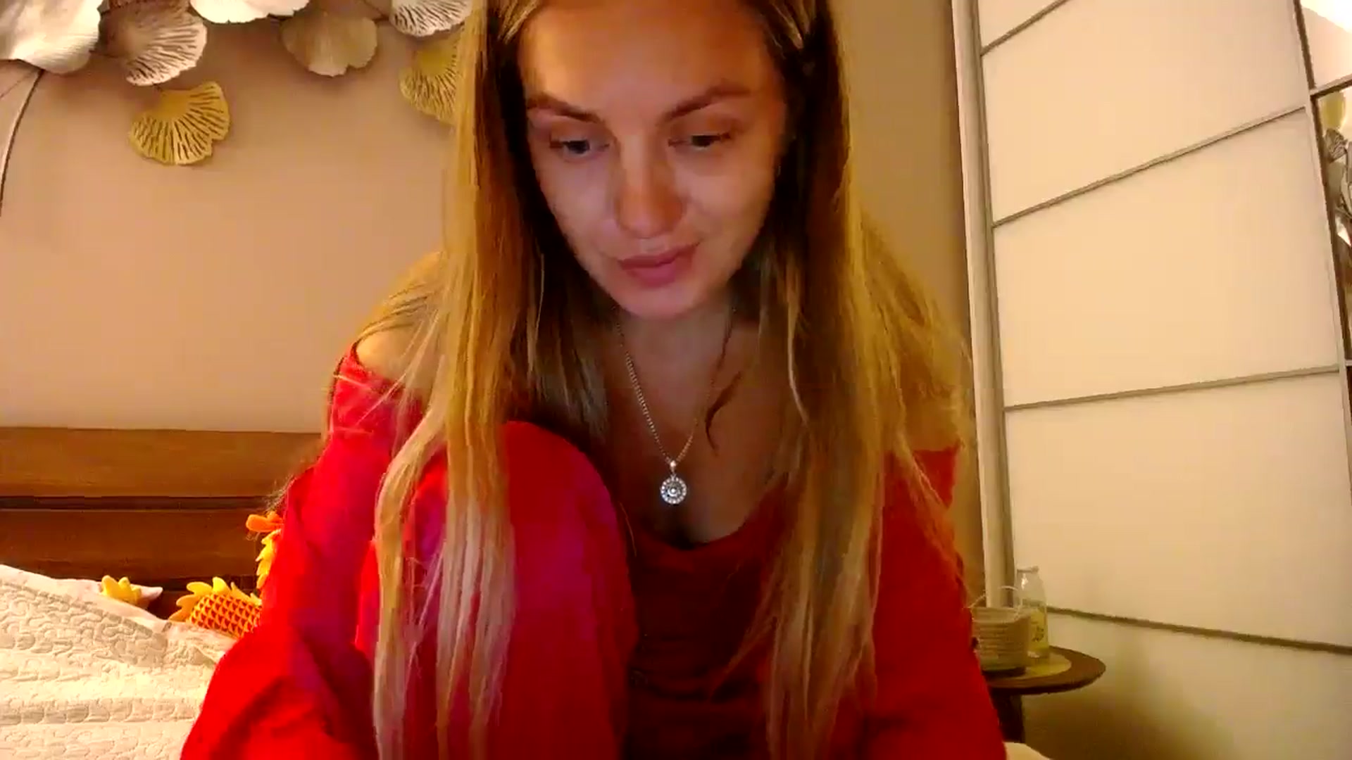 Gallery image thumbnail from StrangerG's myfreecams stream on, 09/14/2024, 20:55 image 5 of 20