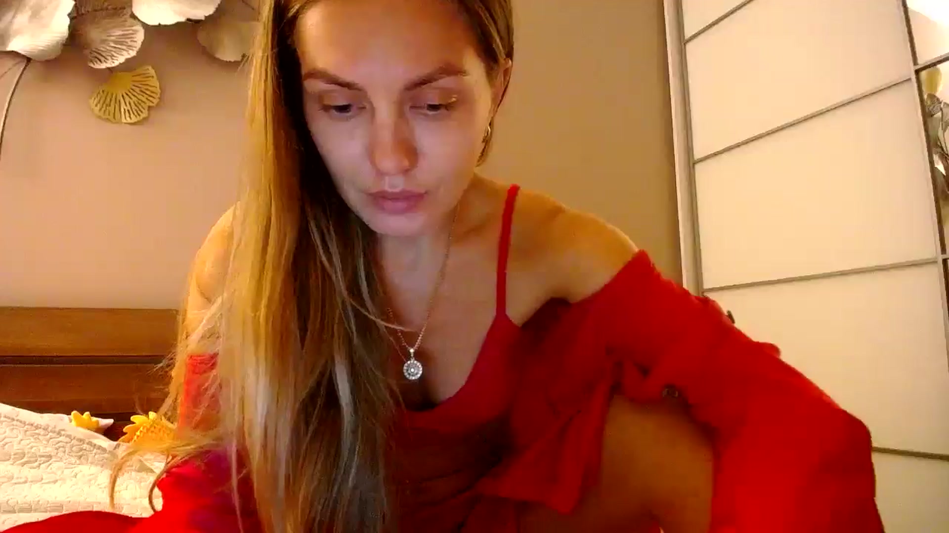 Gallery image thumbnail from StrangerG's myfreecams stream on, 09/14/2024, 20:55 image 13 of 20