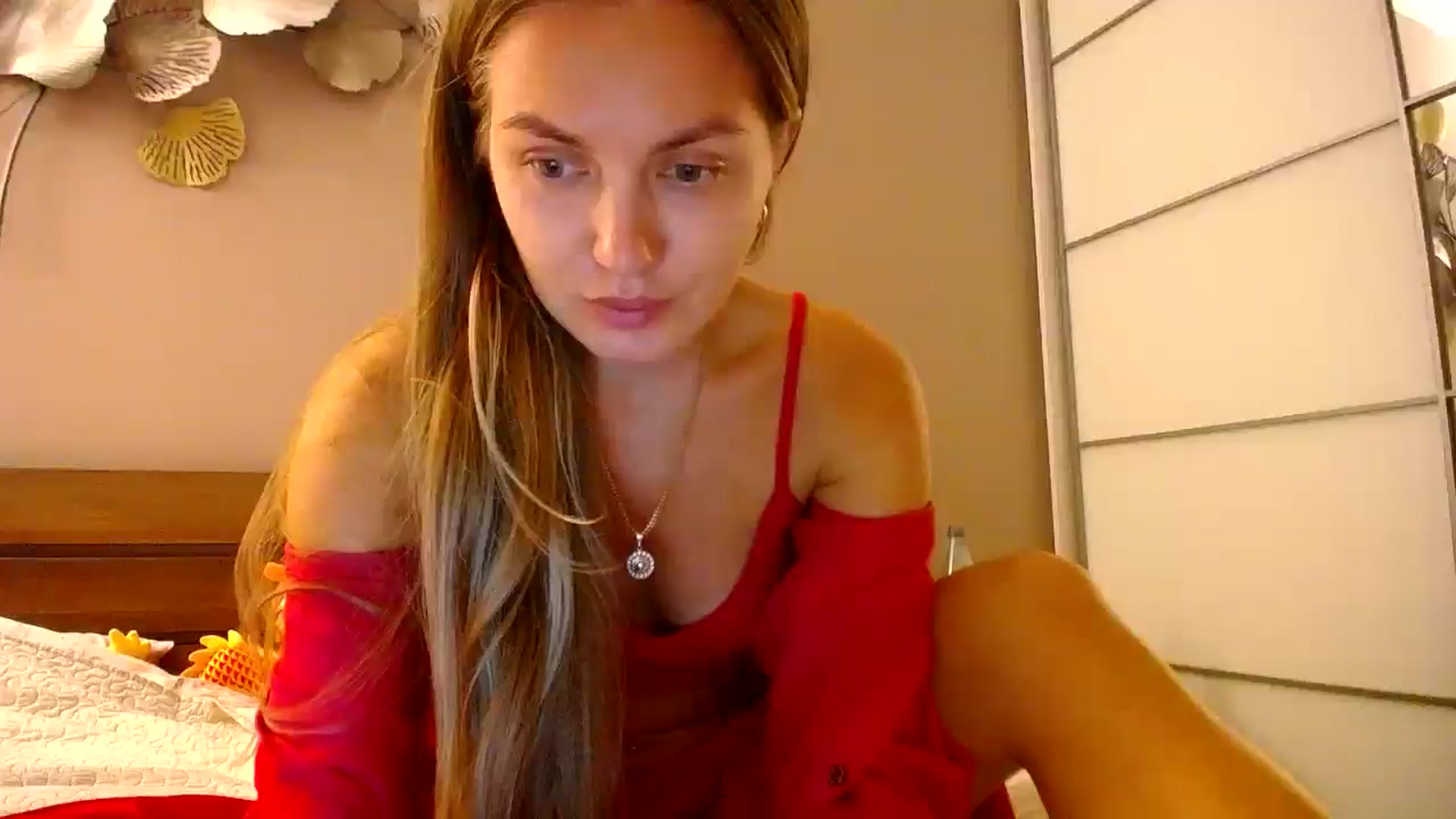Gallery image thumbnail from StrangerG's myfreecams stream on, 09/14/2024, 20:55 image 19 of 20