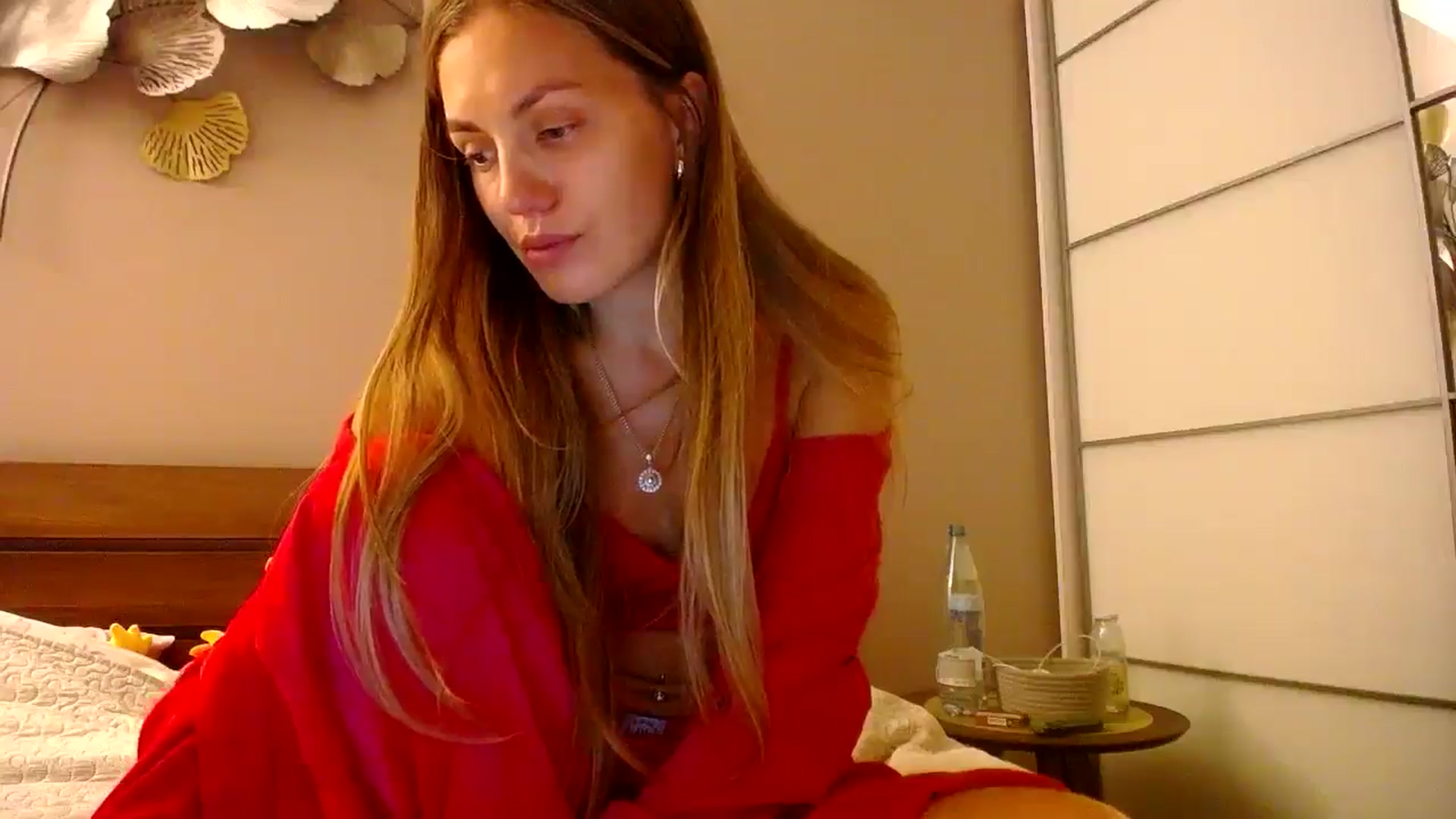 Gallery image thumbnail from StrangerG's myfreecams stream on, 09/14/2024, 20:55 image 4 of 20