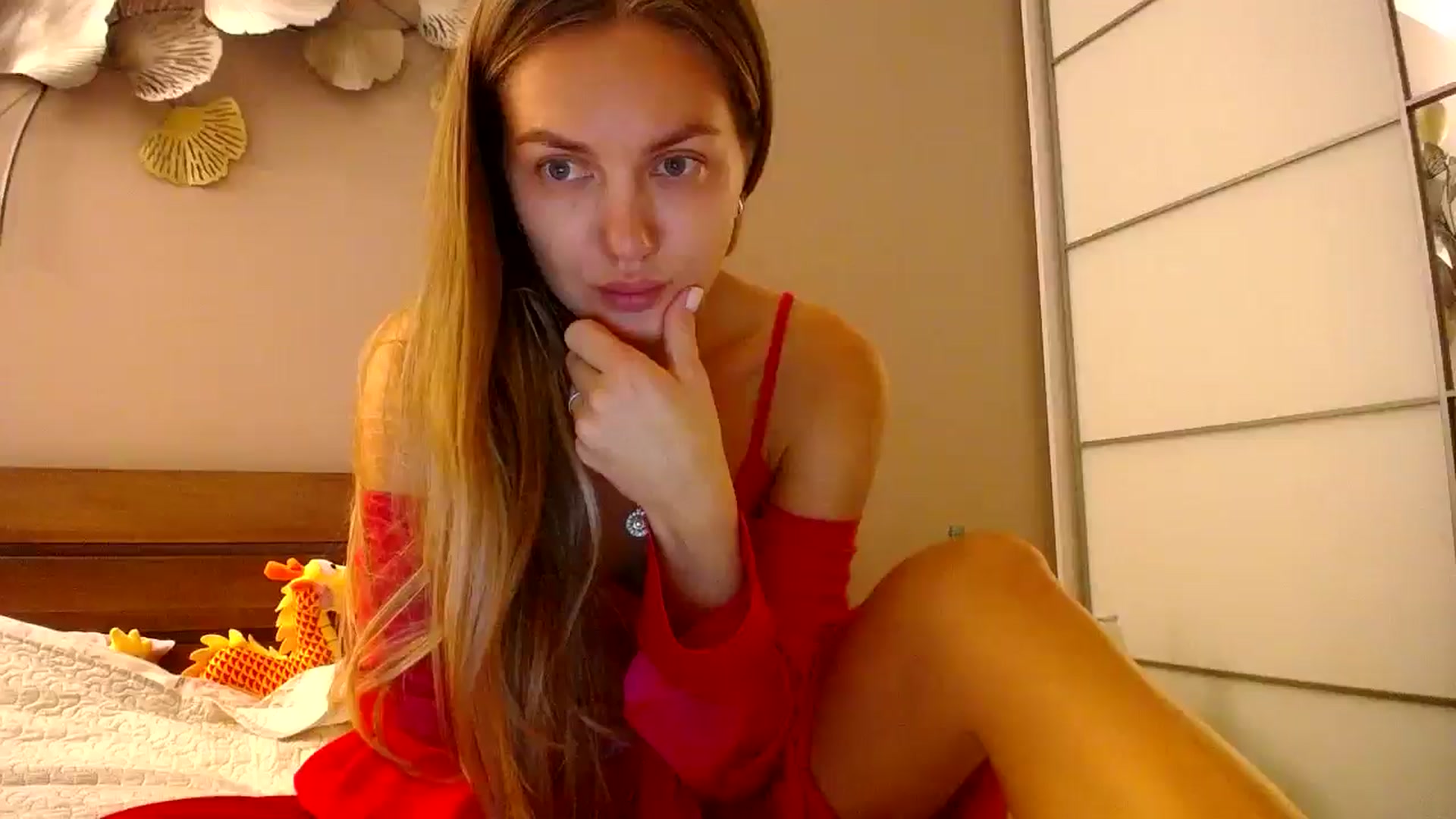 Gallery image thumbnail from StrangerG's myfreecams stream on, 09/14/2024, 20:55 image 10 of 20