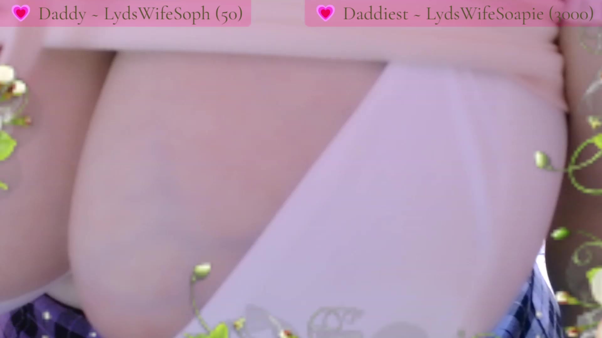 Gallery image thumbnail from StrawbabyJam's myfreecams stream on, 08/09/2023, 20:50 image 10 of 20