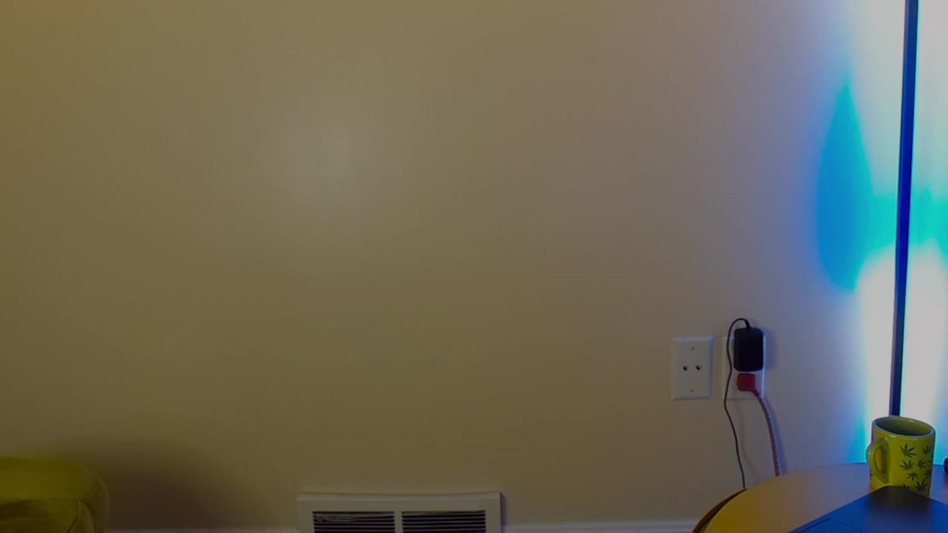 Gallery image thumbnail from Strawberrrri1's myfreecams stream on, 09/03/2023, 03:17 image 9 of 20