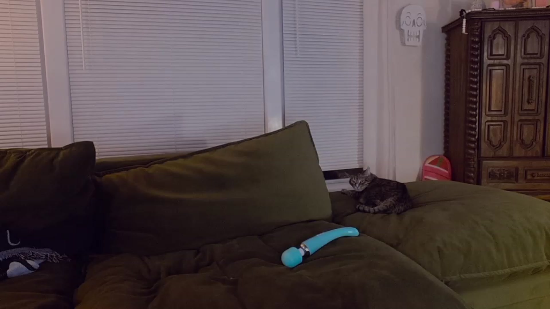 Gallery image thumbnail from Strawberrrri1's myfreecams stream on, 10/29/2023, 03:49 image 4 of 20