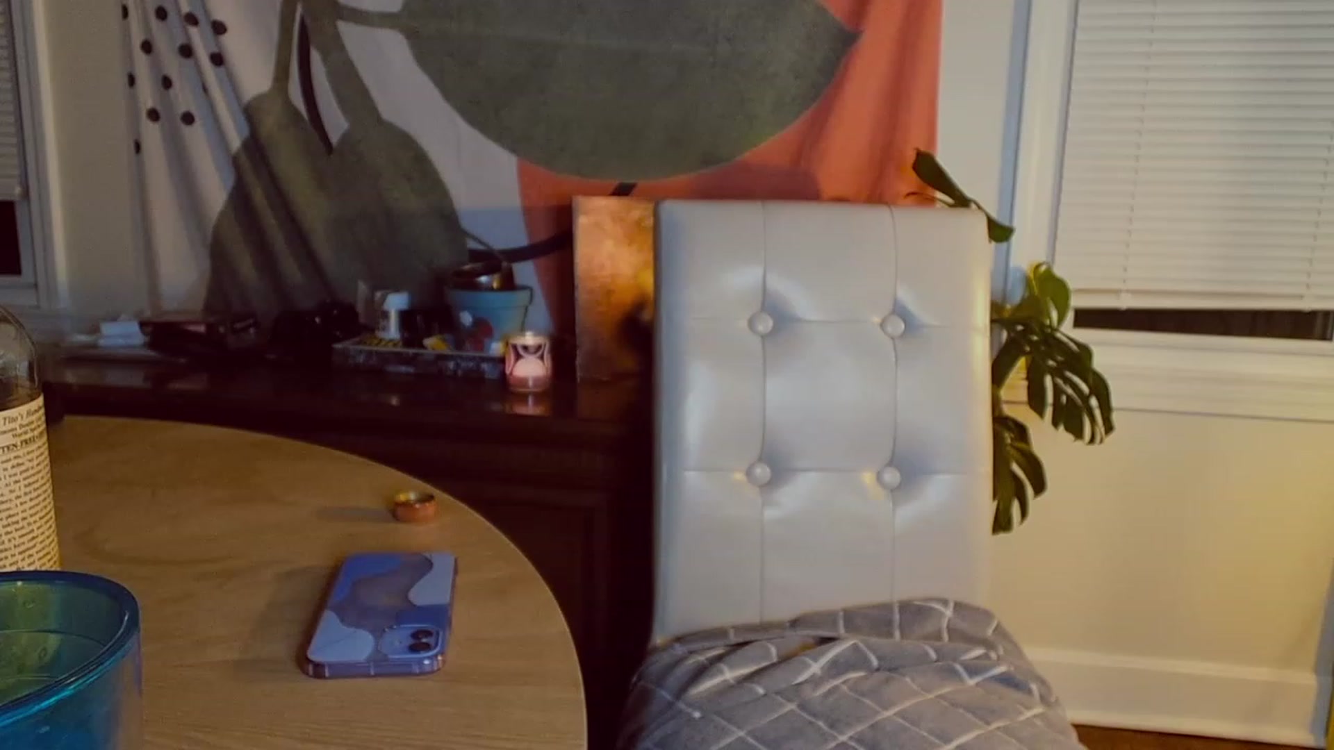 Gallery image thumbnail from Strawberrrri1's myfreecams stream on, 03/17/2024, 03:23 image 1 of 20