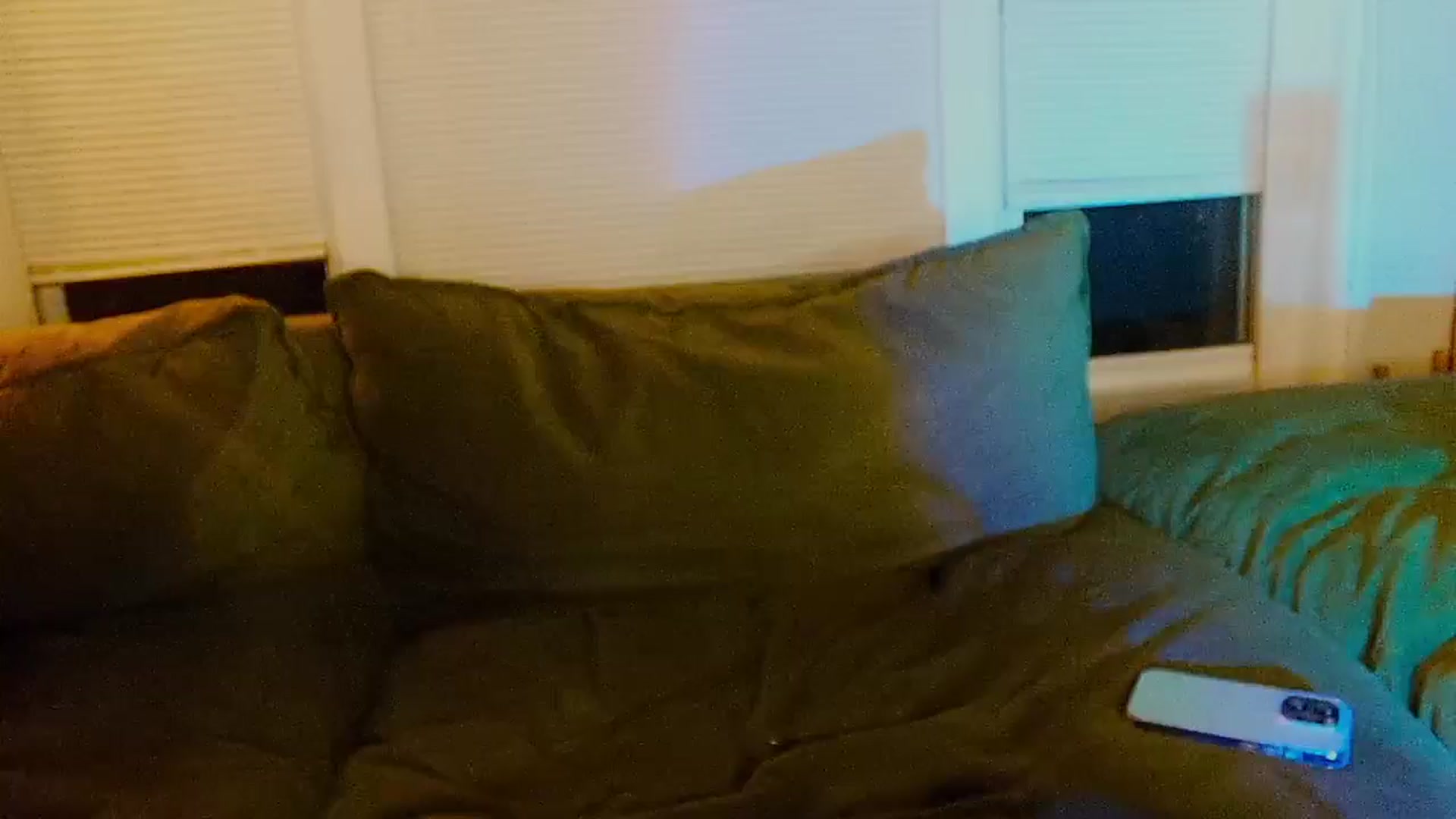 Gallery image thumbnail from Strawberrrri1's myfreecams stream on, 06/02/2024, 04:23 image 8 of 20