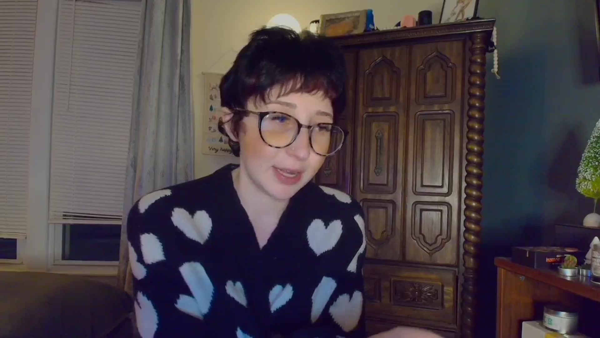 Gallery image thumbnail from Strawberrrri1's myfreecams stream on, 12/21/2024, 04:43 image 9 of 20
