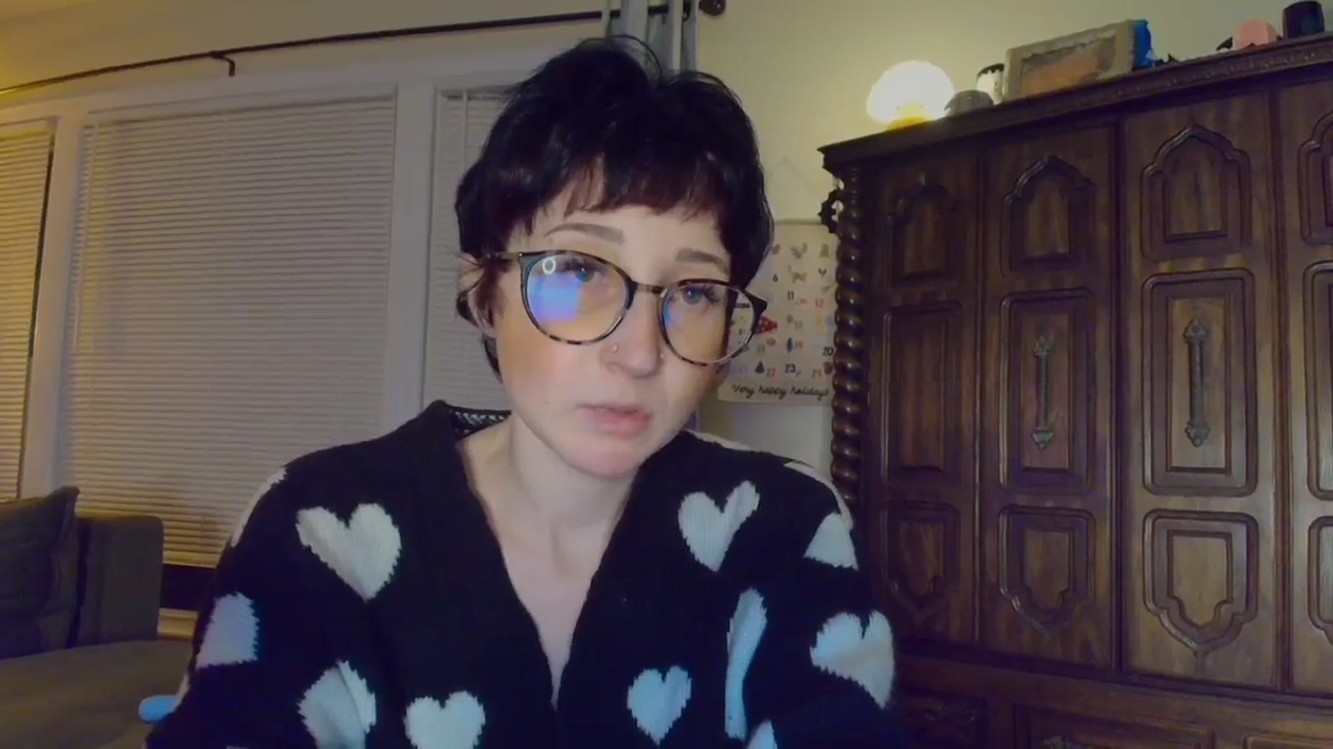 Gallery image thumbnail from Strawberrrri1's myfreecams stream on, 12/21/2024, 04:43 image 16 of 20