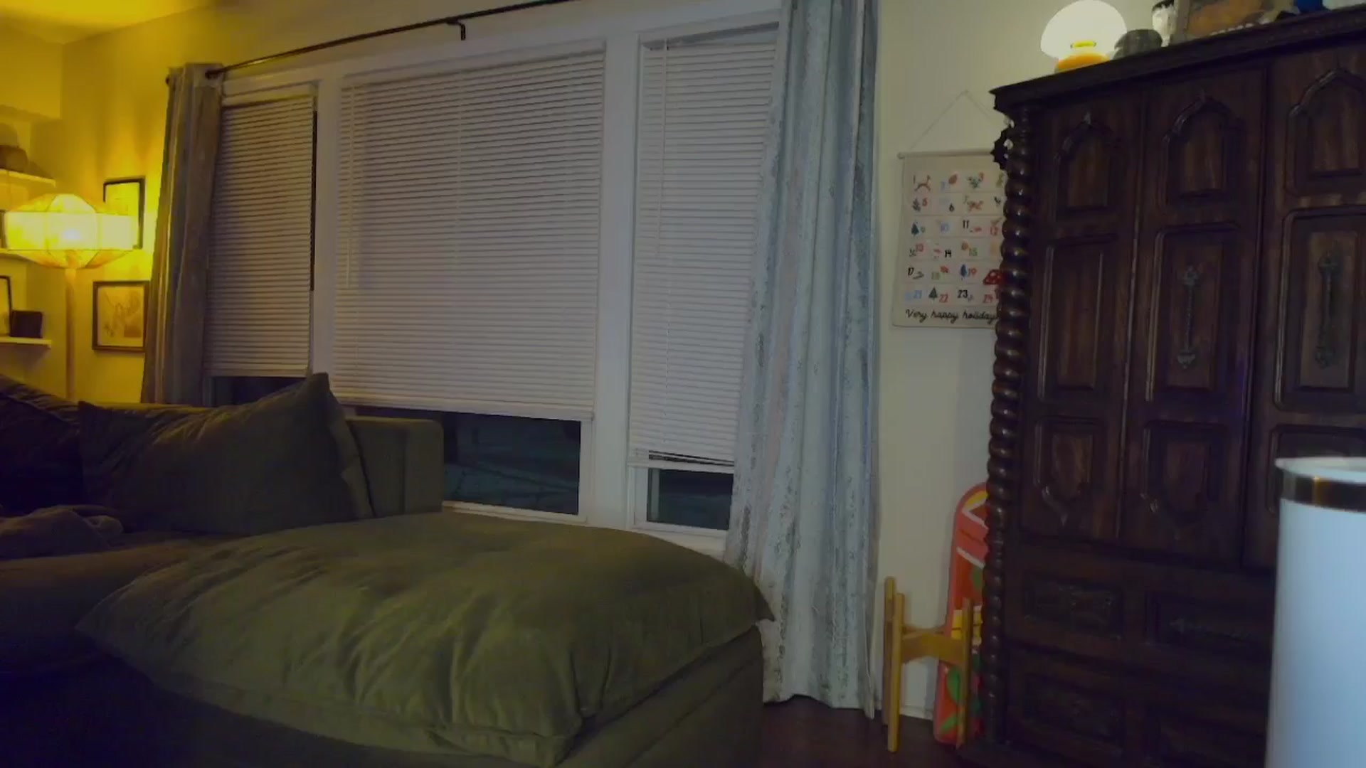 Gallery image thumbnail from Strawberrrri1's myfreecams stream on, 01/05/2025, 04:31 image 6 of 20