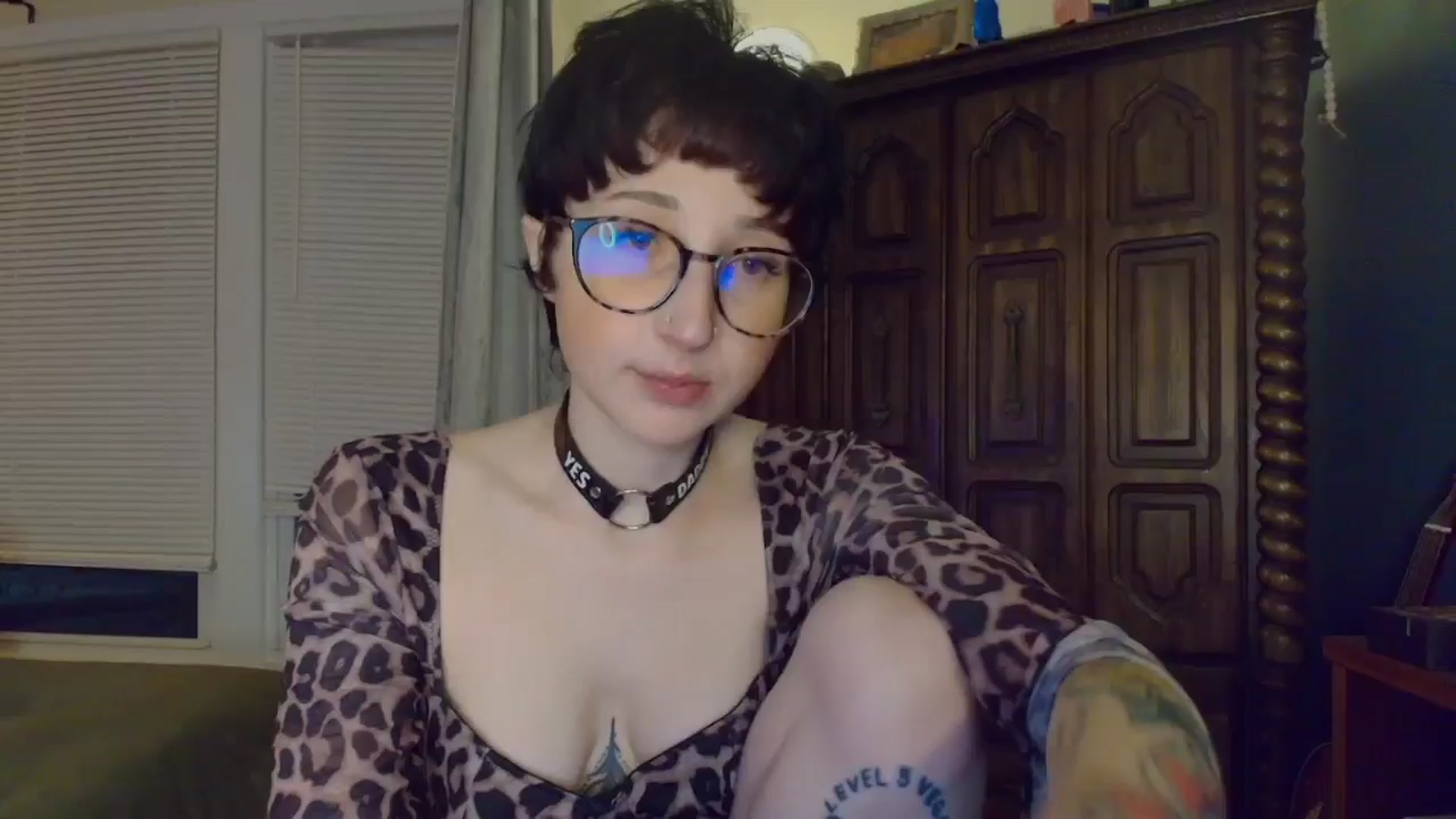 Gallery image thumbnail from Strawberrrri1's myfreecams stream on, 01/26/2025, 03:46 image 1 of 20