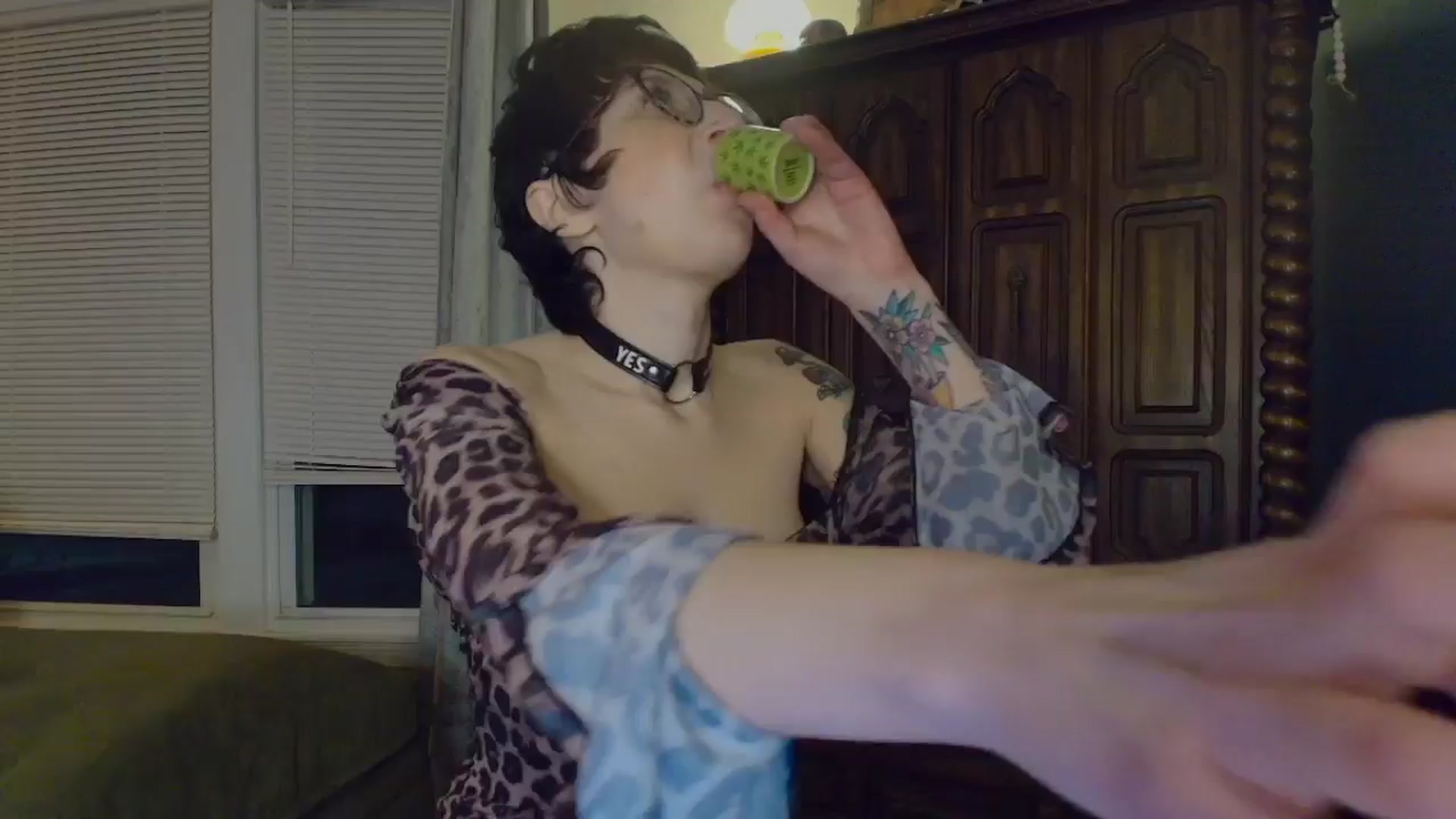 Gallery image thumbnail from Strawberrrri1's myfreecams stream on, 01/26/2025, 03:46 image 2 of 20