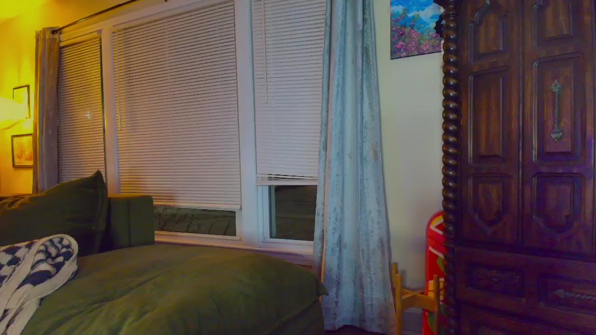 Gallery image thumbnail from Strawberrrri1's myfreecams stream on, 02/09/2025, 03:38 image 13 of 20